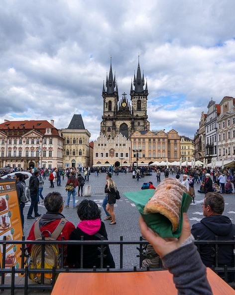 OUR MOST LIKED PHOTOGRAPH OF 2015 // MEETYOUTHERE TRAVEL IMAGES