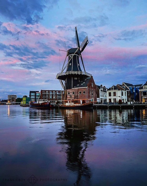 OUR MOST LIKED PHOTOGRAPH OF 2015 // MEETYOUTHERE TRAVEL IMAGES