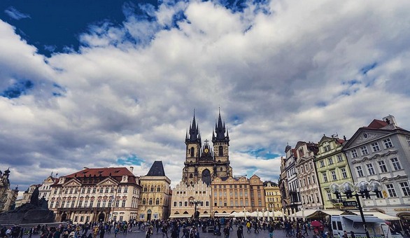 OUR MOST LIKED PHOTOGRAPH OF 2015 // MEETYOUTHERE TRAVEL IMAGES