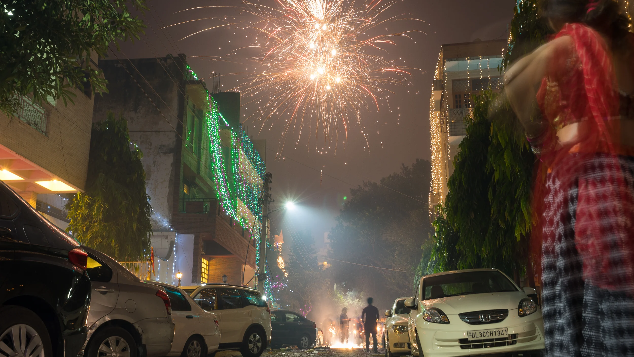 OUR FAVORITE TRAVEL MOMENTS OF 2015 // MEET YOU THERE TRAVEL IMAGES