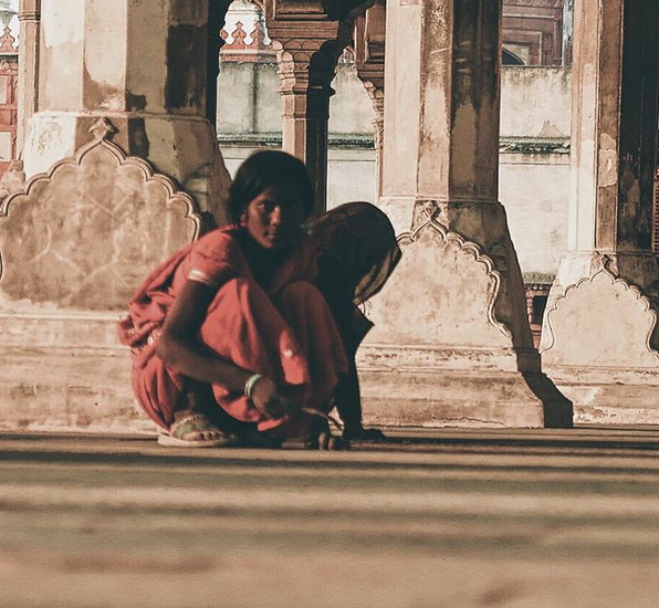 IMAGE FROM INSTAGRAM: @LIL_EEEEEEEEE