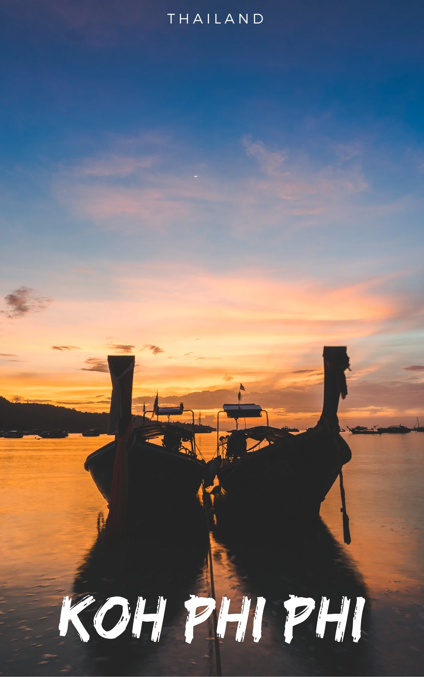 From our last trip to Thailand - image by Frankieboyphotography 