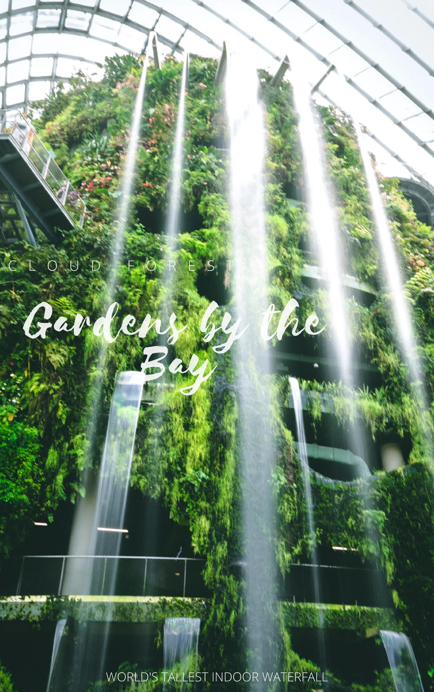 gardensbtB.jpg