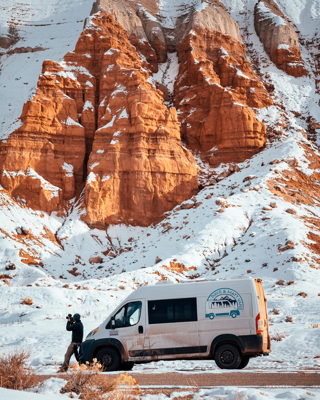 Dave and Matt Vans ig  (20 of 41).jpg