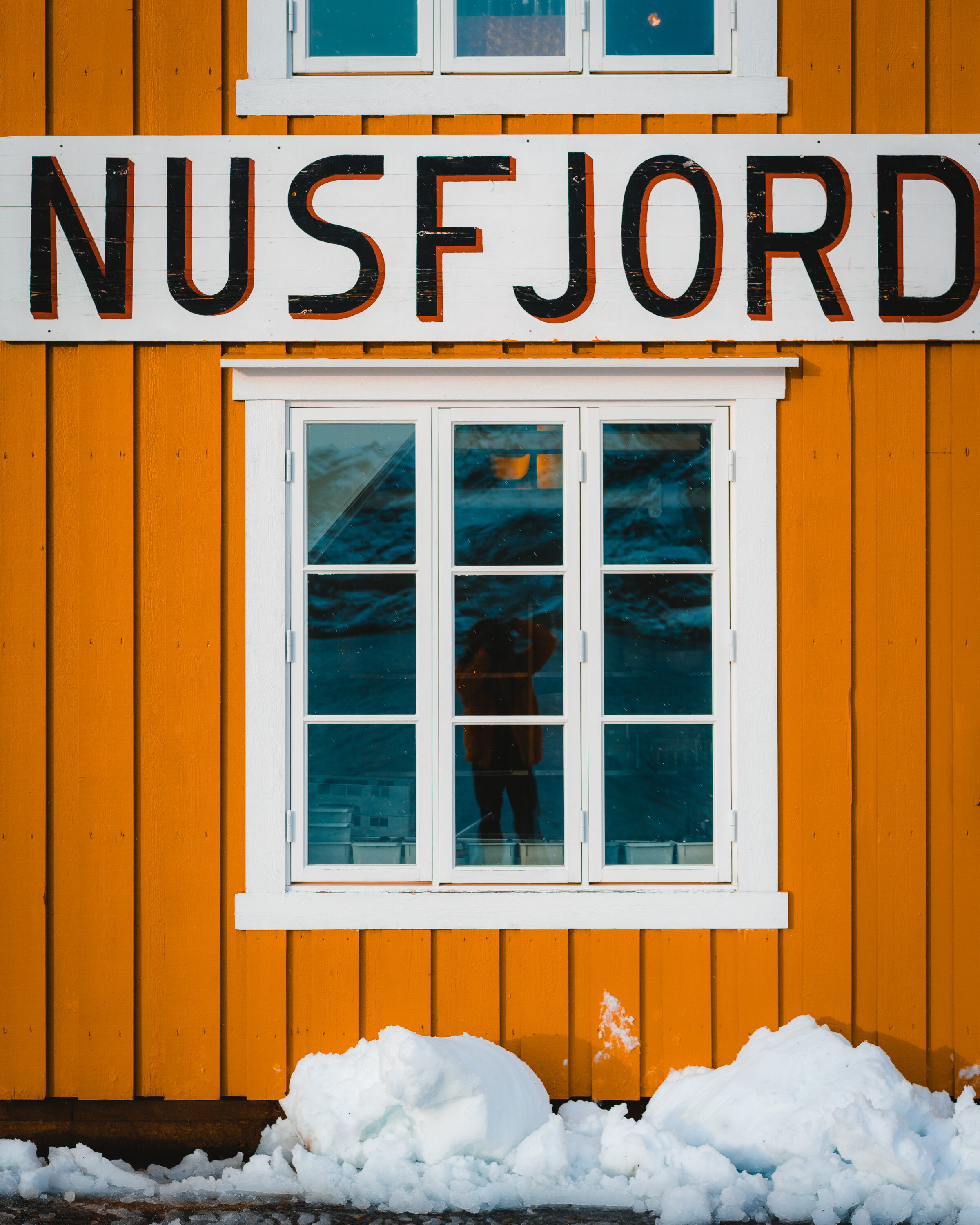 blog post nusfjord (3 of 1).jpg