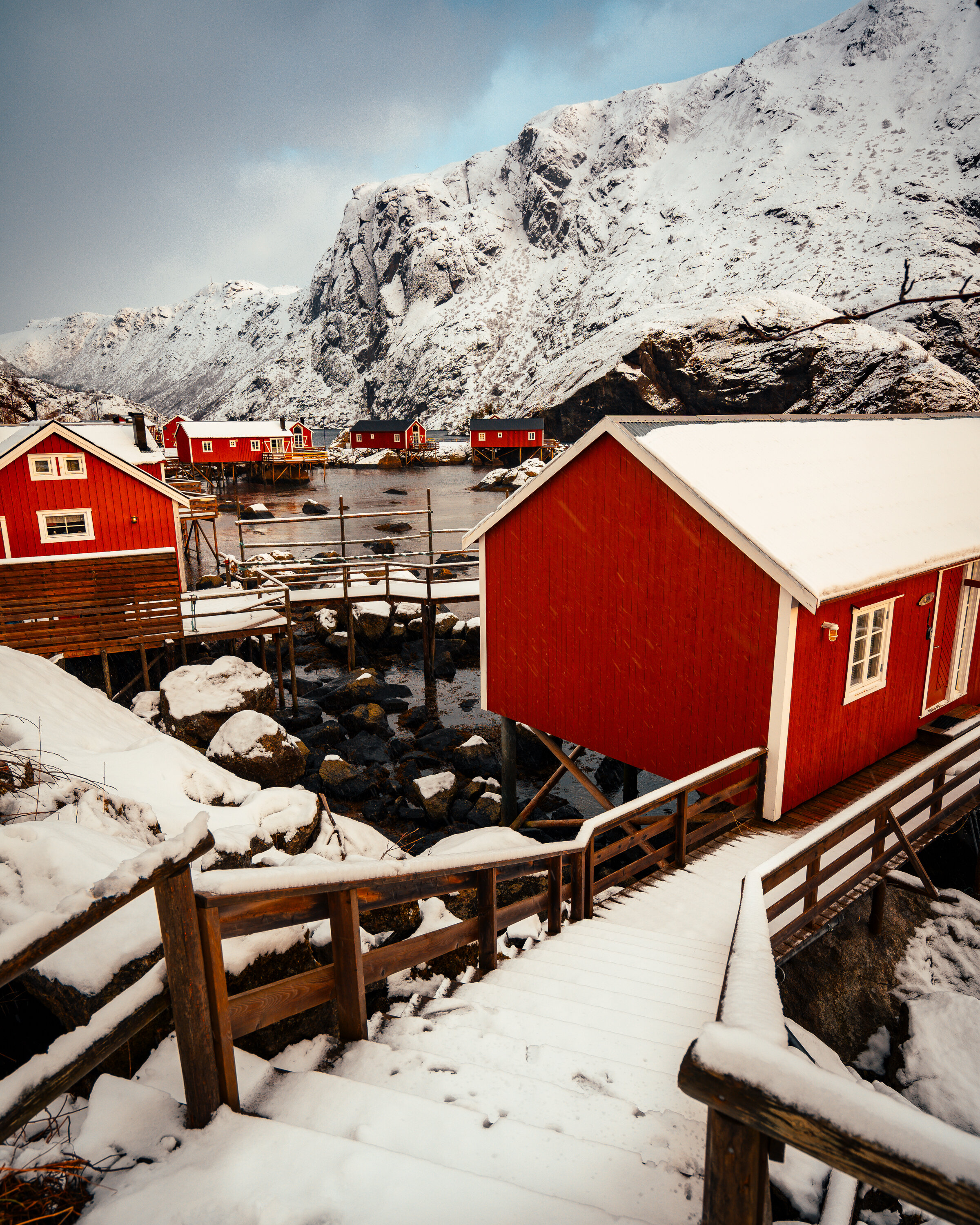 blog post nusfjord (4 of 1).jpg