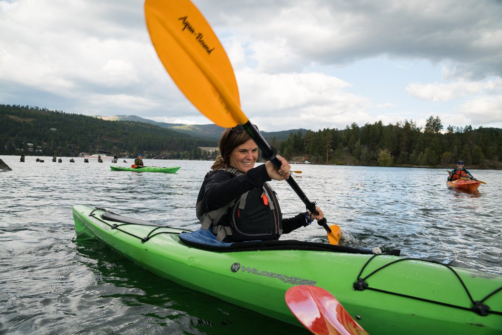 Discover Kalispell Finals Flathead Kayaks (1 of 7).jpg