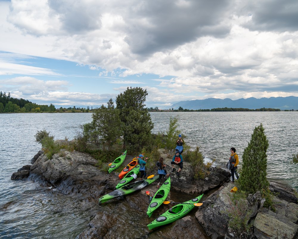 Discover Kalispell Finals Flathead Kayaks (4 of 7).jpg