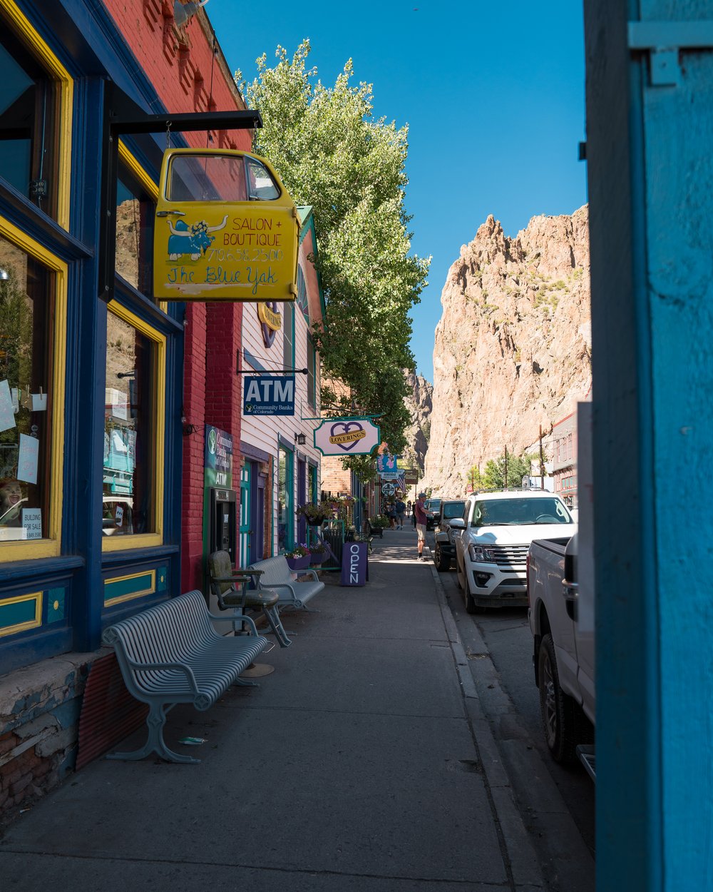 MSLV Day Four Creede and Bachelor Loop (46 of 56).jpg