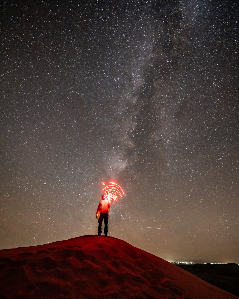 Visit Alamosa Dark Sky Project (131 of 201).jpg