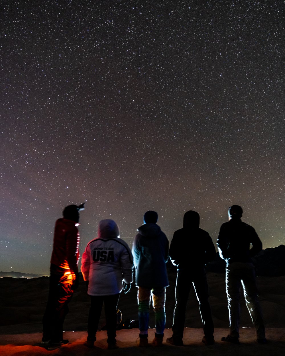 Visit Alamosa Dark Sky Project (110 of 201).jpg