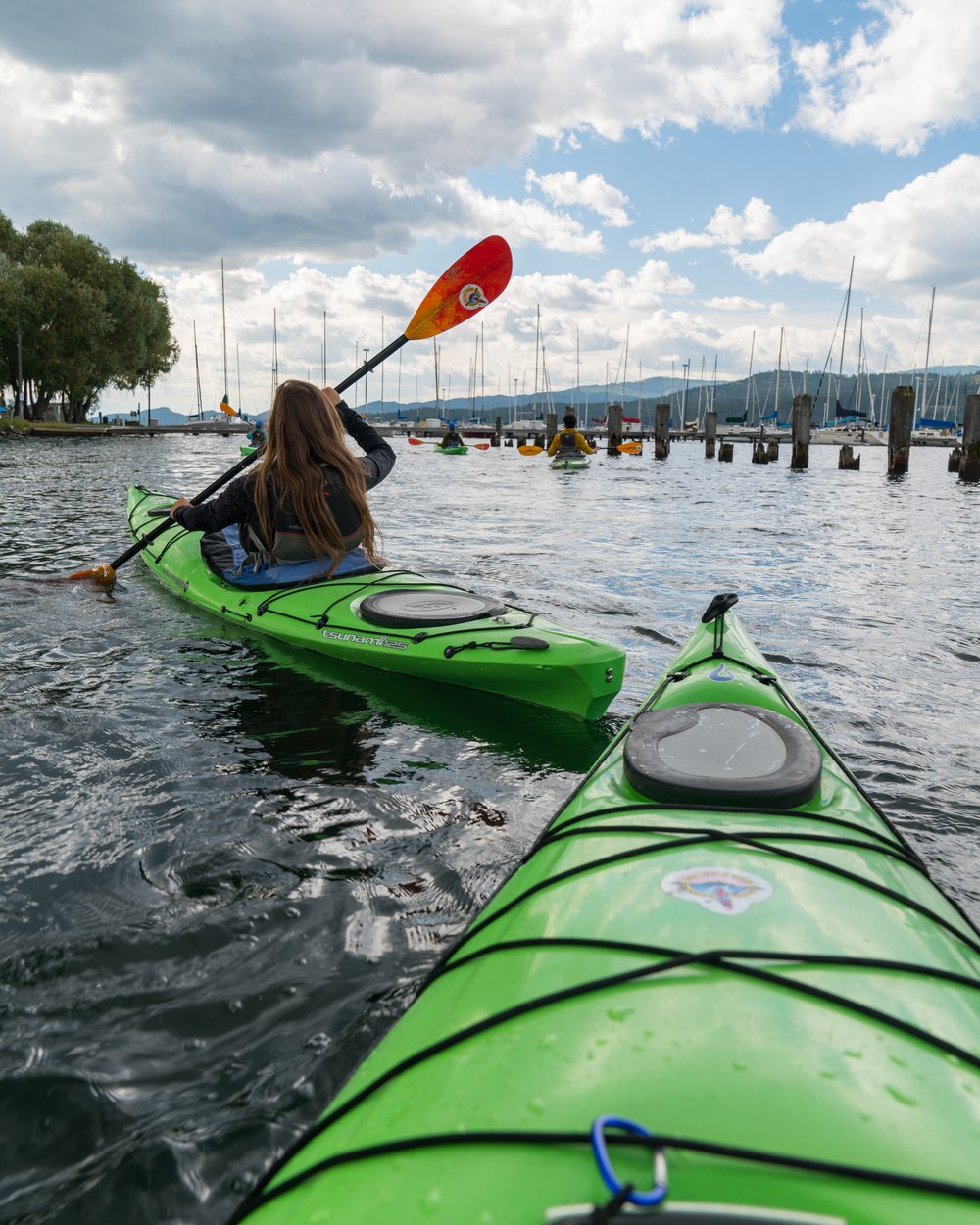 Discover Kalispell Finals Flathead Kayaks (2 of 7).jpg