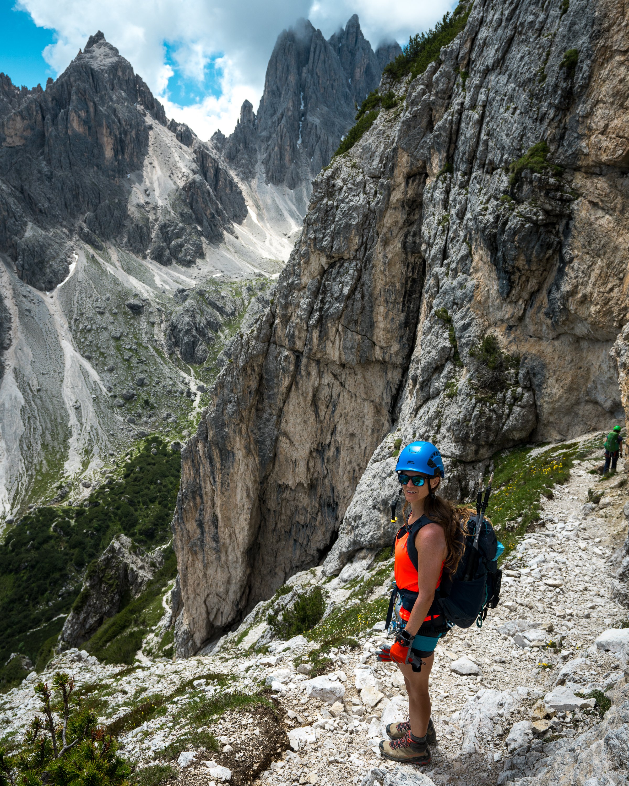 Dolomites Hero Images Day Two Alta Via4 (4 of 1).jpg