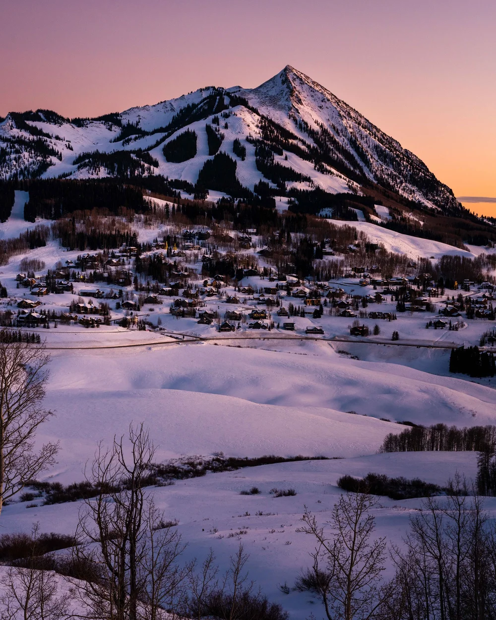 ProMaster Hero Carousel Image Shot on Sony CButte from Snodgrass Mtn (1 of 1).jpg