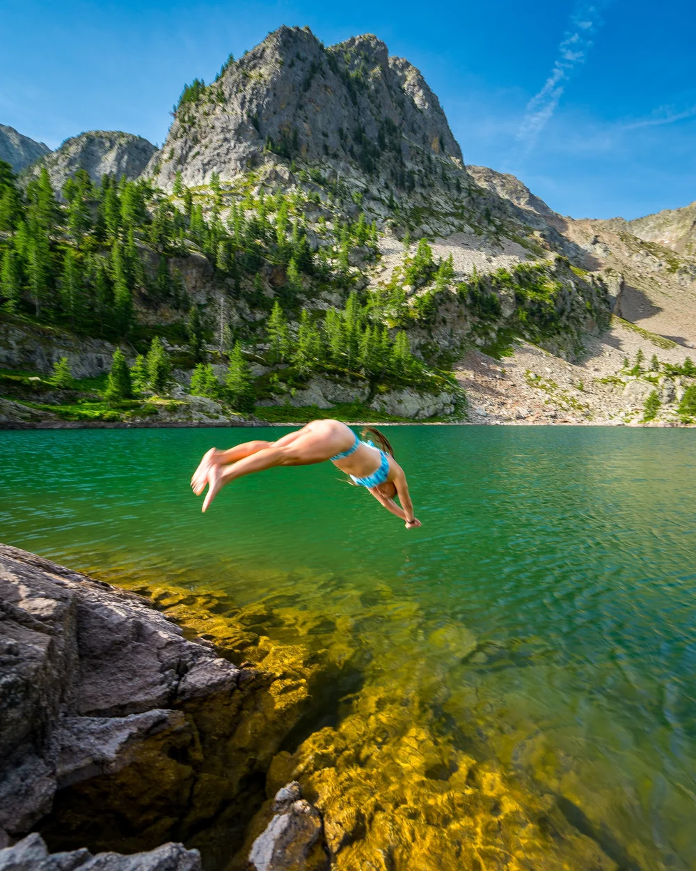 Alpine Lake Dips Marcentour NP lr and skylum  (1 of 1).jpg
