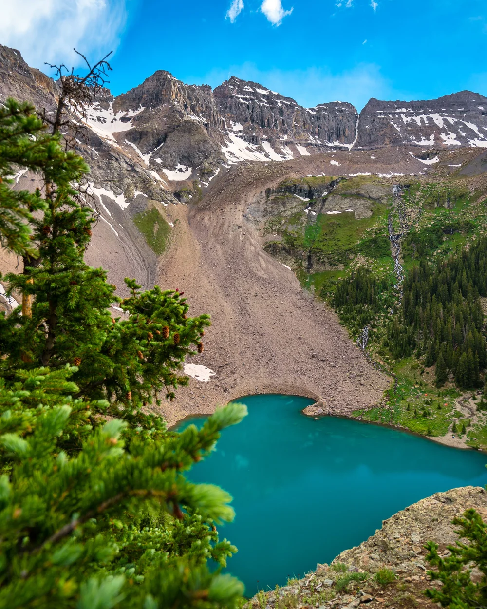 Blue Lakes heading up to BLTwo lr and skylum  (1 of 1).jpg