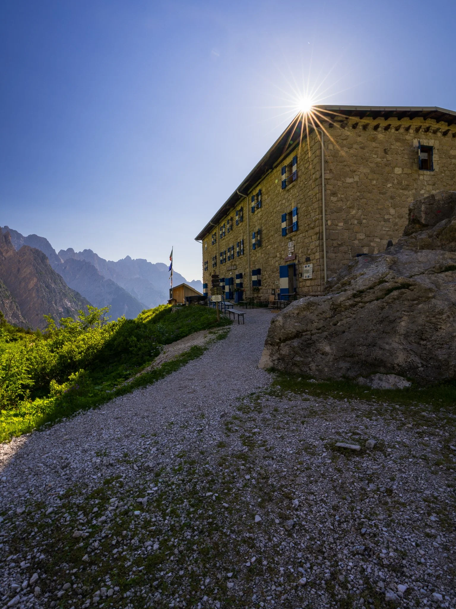 Dolomites guide post guide release AV4 (5 of 1).jpg