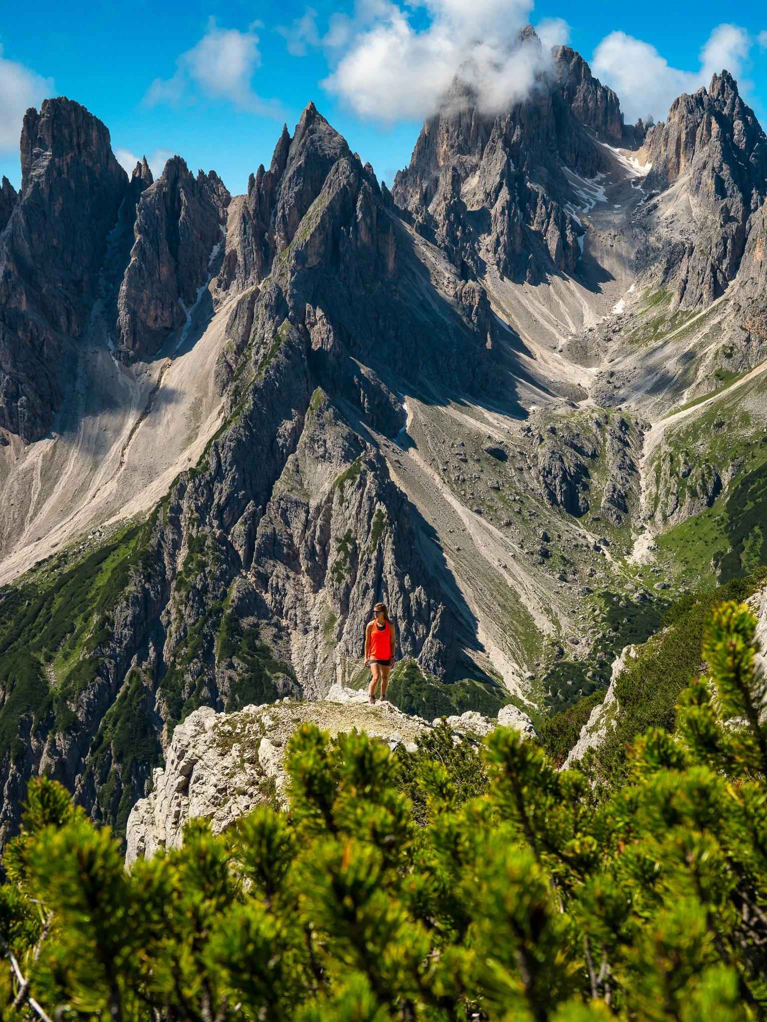 Dolomites guide post guide release AV4 (4 of 1).jpg