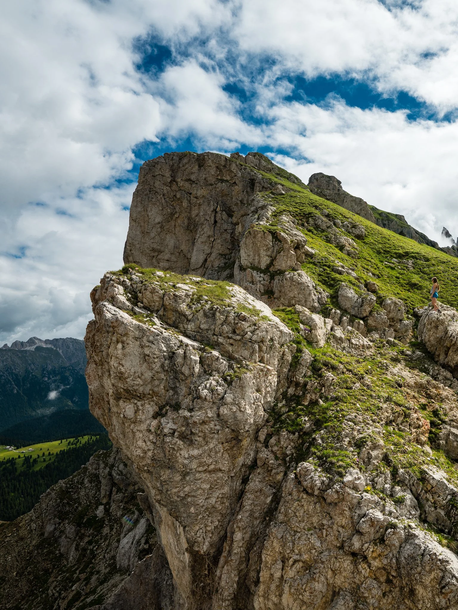 Dolomites guide post guide release Seceda (3 of 1).jpg
