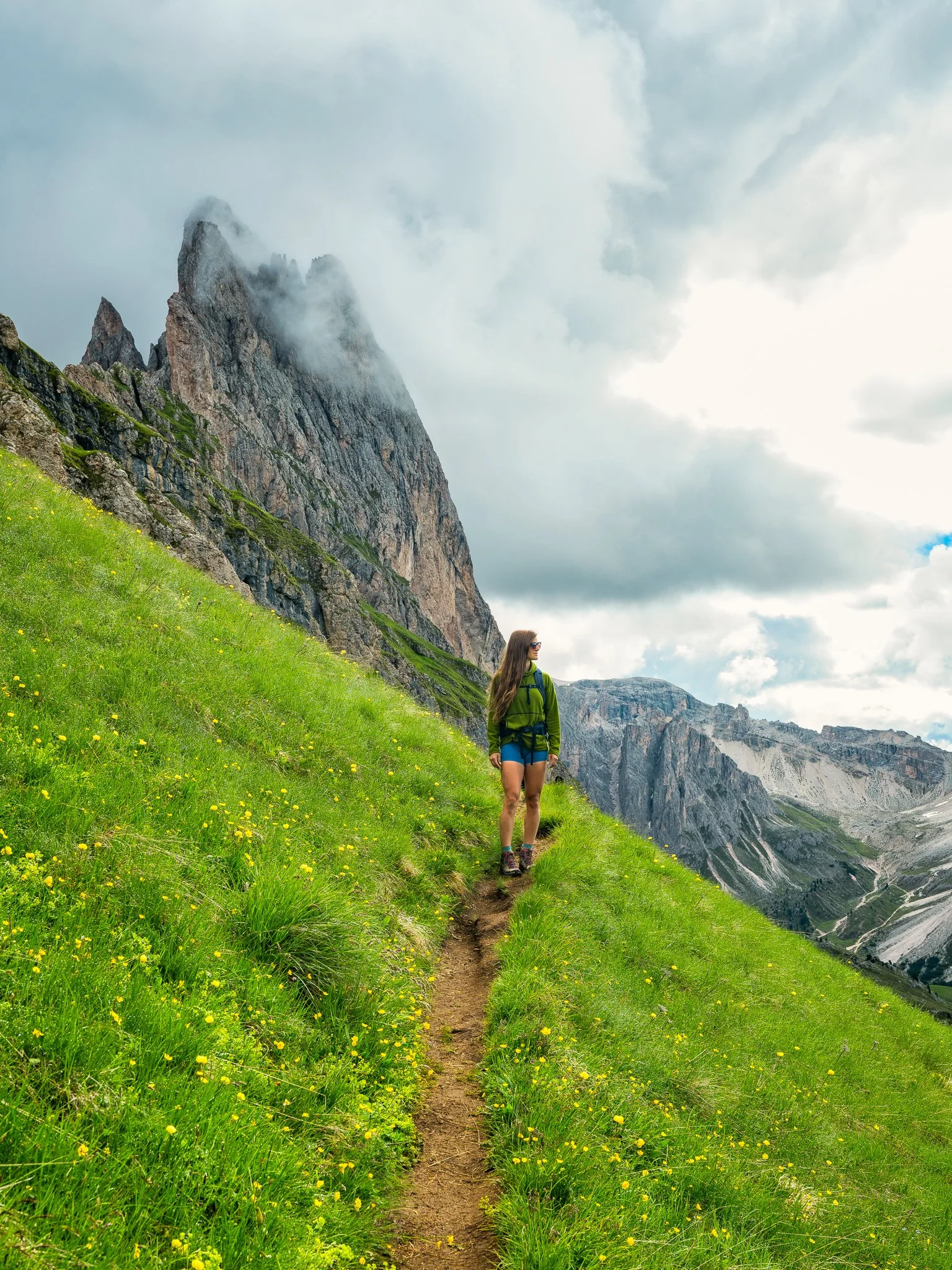 Dolomites guide post guide release Seceda (2 of 1).jpg