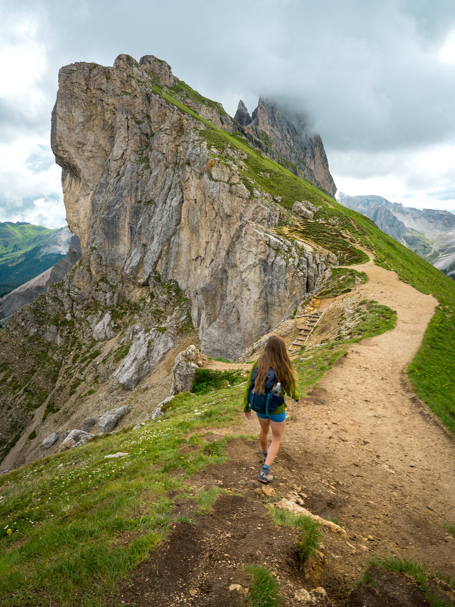 Dolomites guide post guide release Seceda (1 of 1).jpg