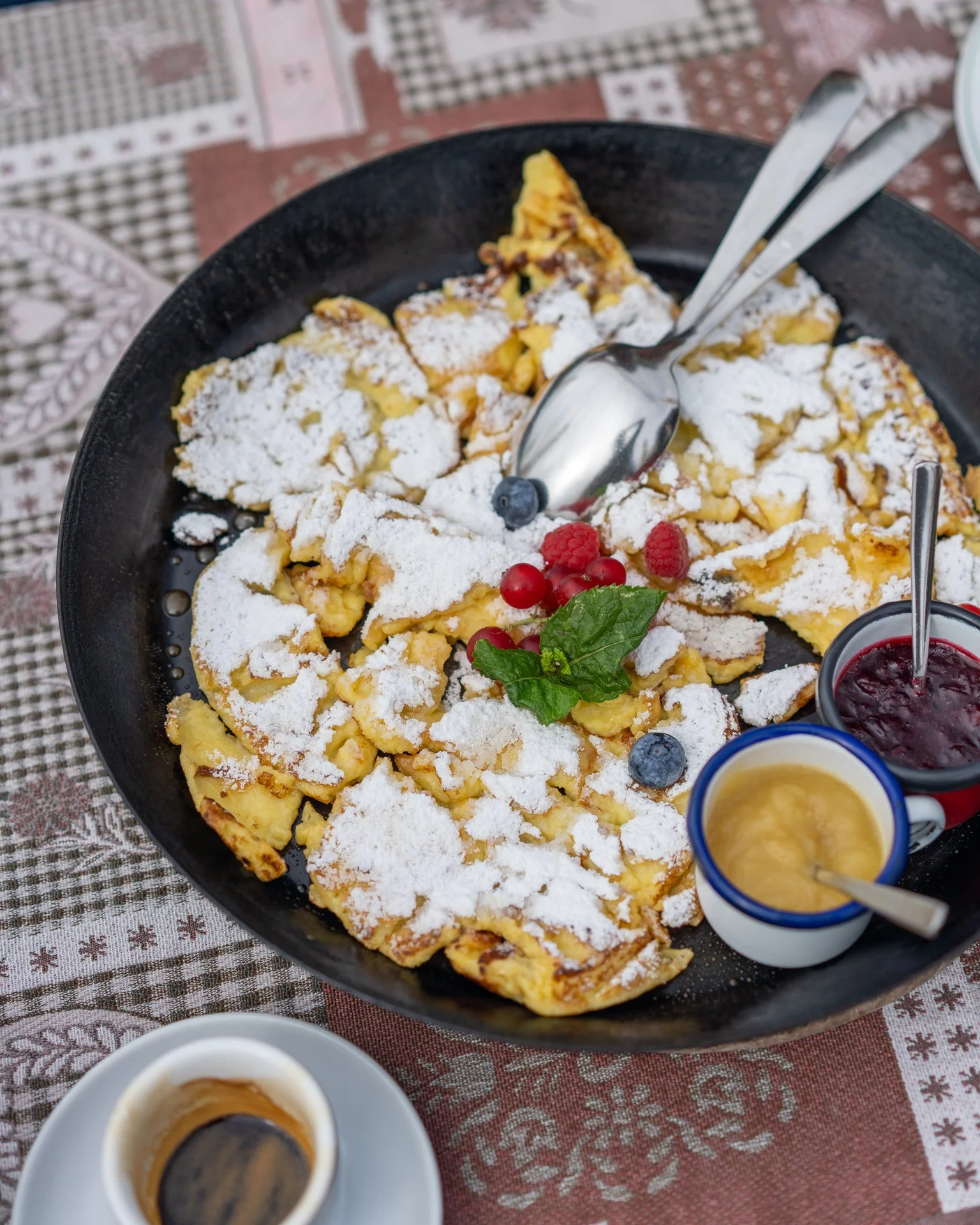 Dolomites guide post guide release (3 of 3).jpg