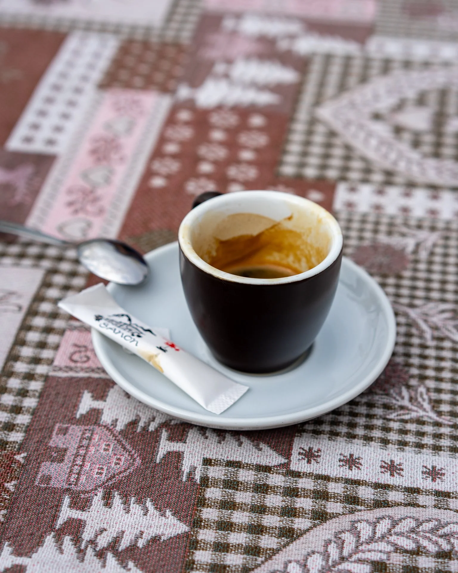 Dolomites guide post guide release (2 of 3).jpg