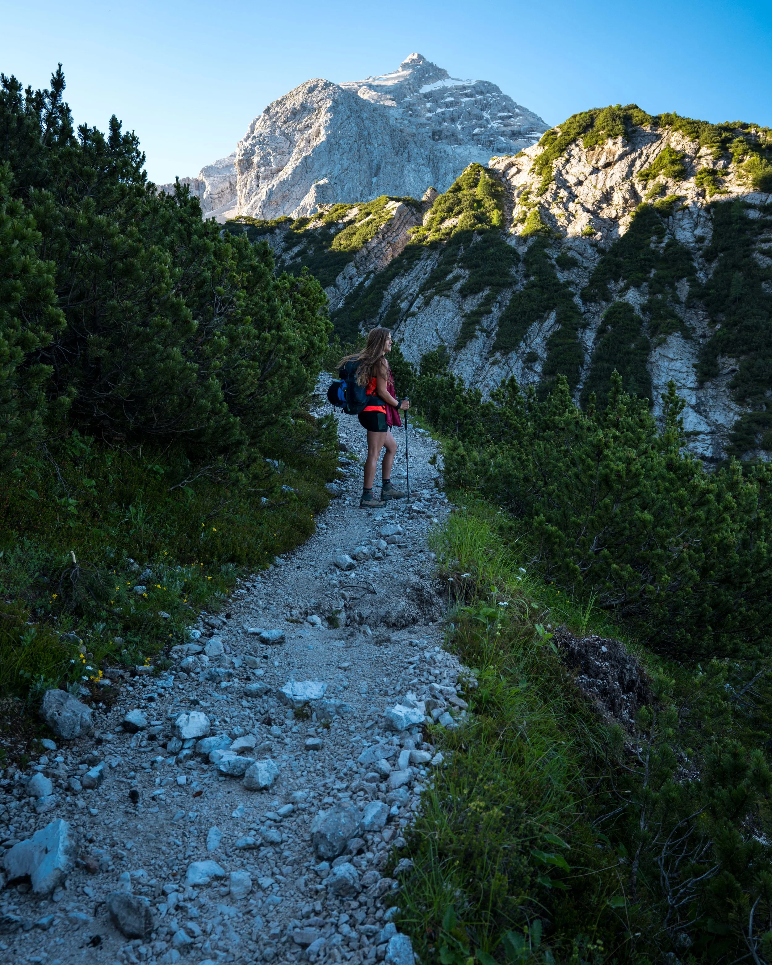 Dolomites Guide Day 6 for the guide (1 of 21).jpg