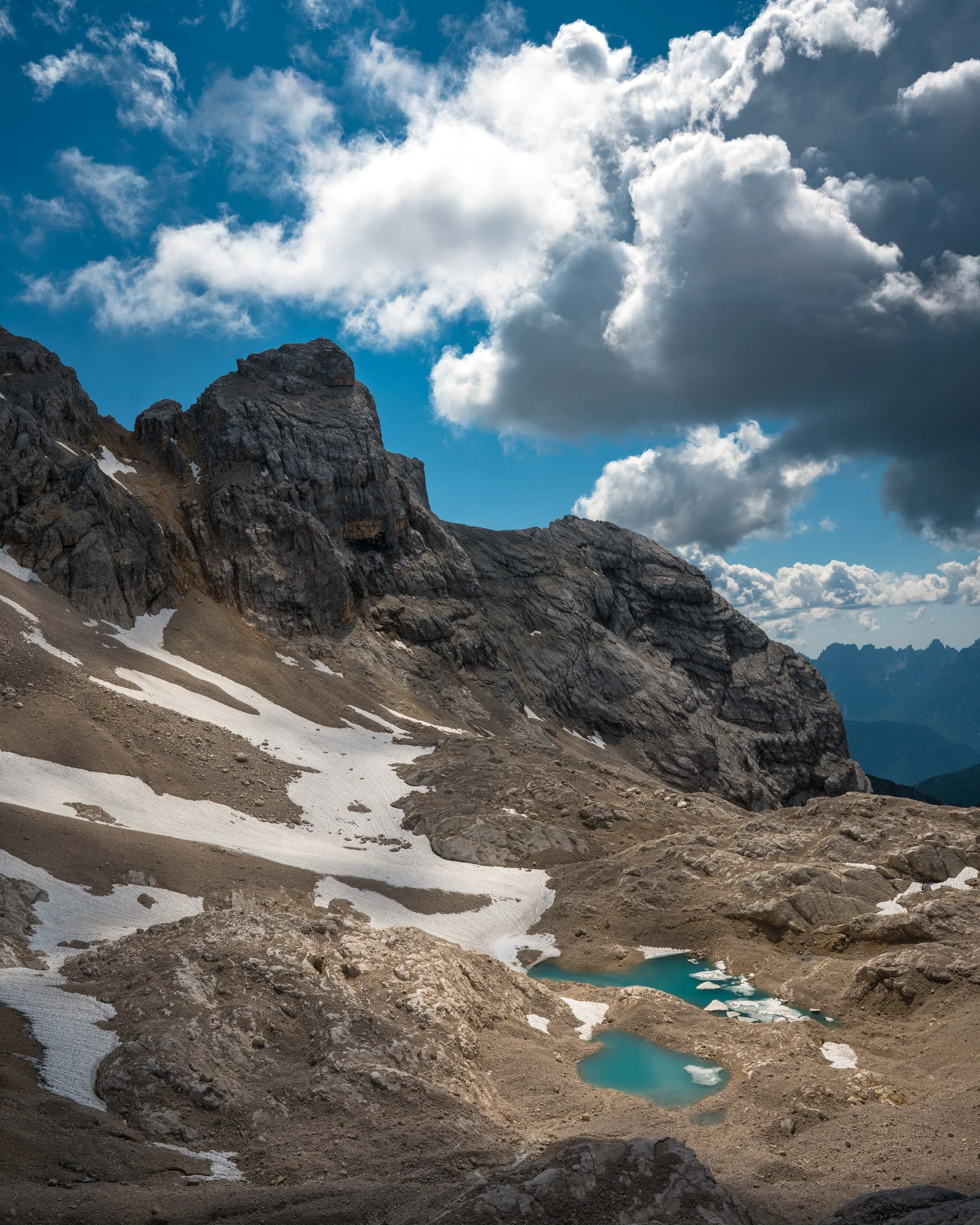 Dolomites Guide Day 6 for the guide (3 of 21).jpg