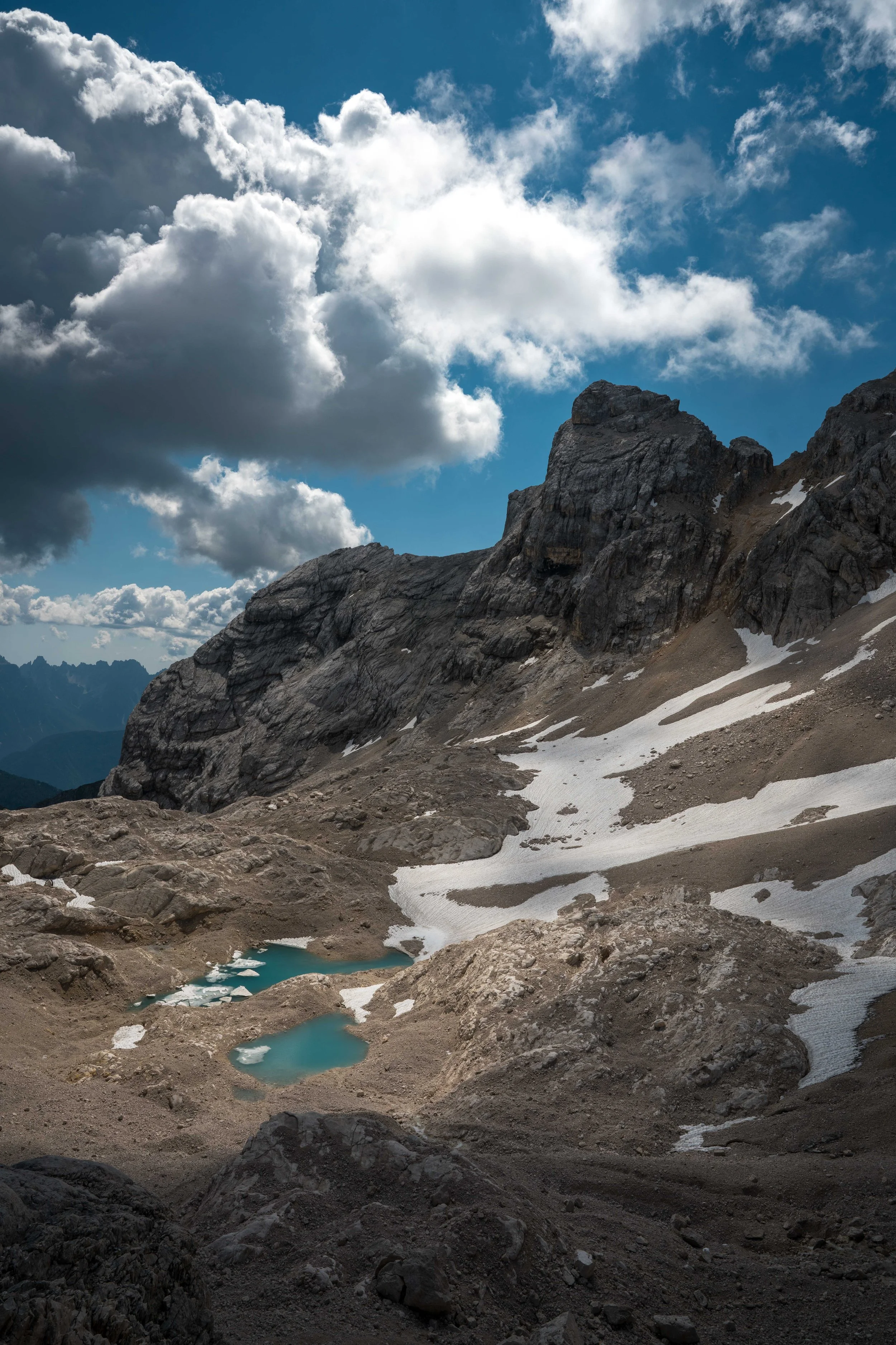 Dolomites Guide Day 6 for the guide (4 of 21).jpg