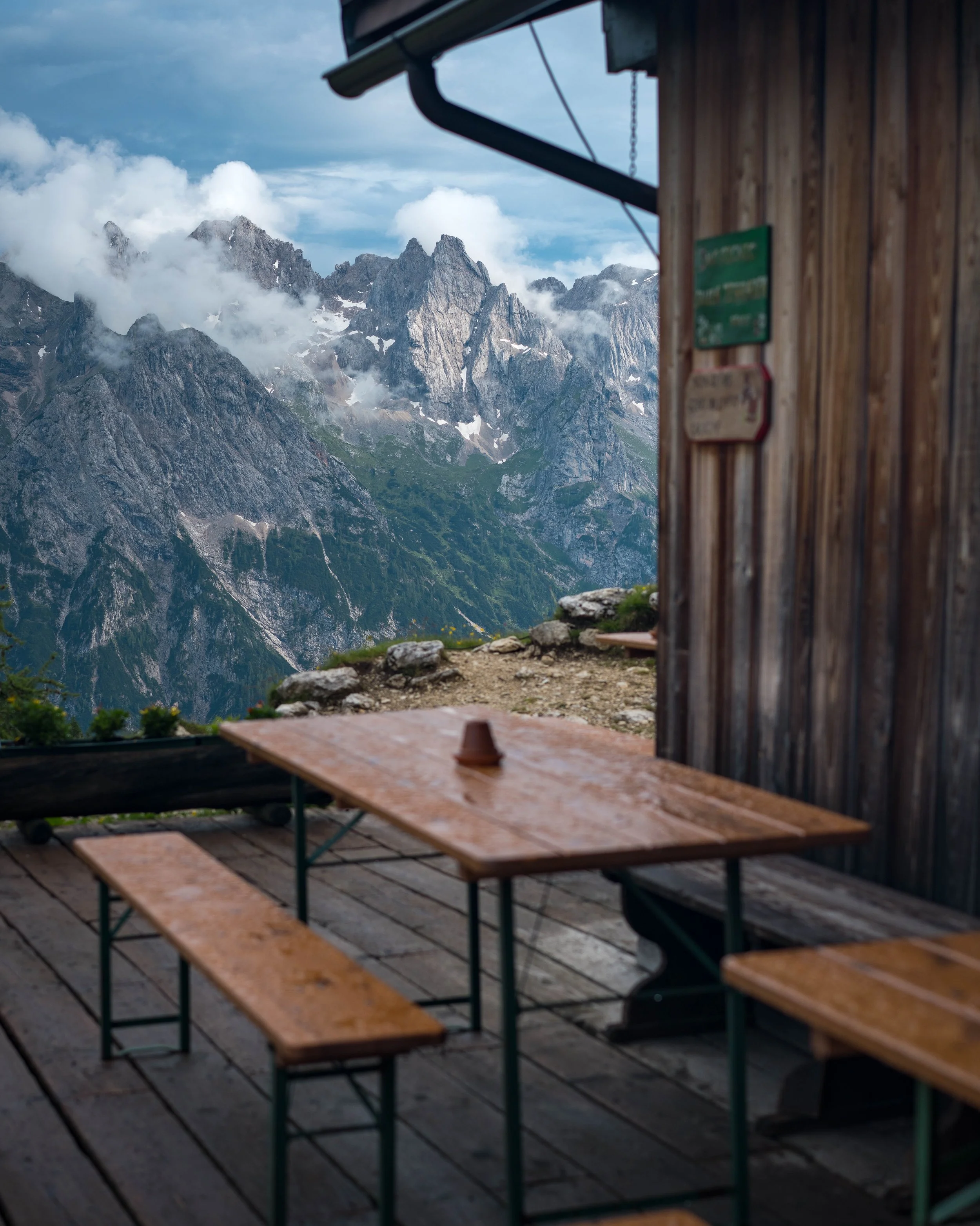 Alta Via 4 Guide PDF Guide Images Day Three (11 of 11).jpg