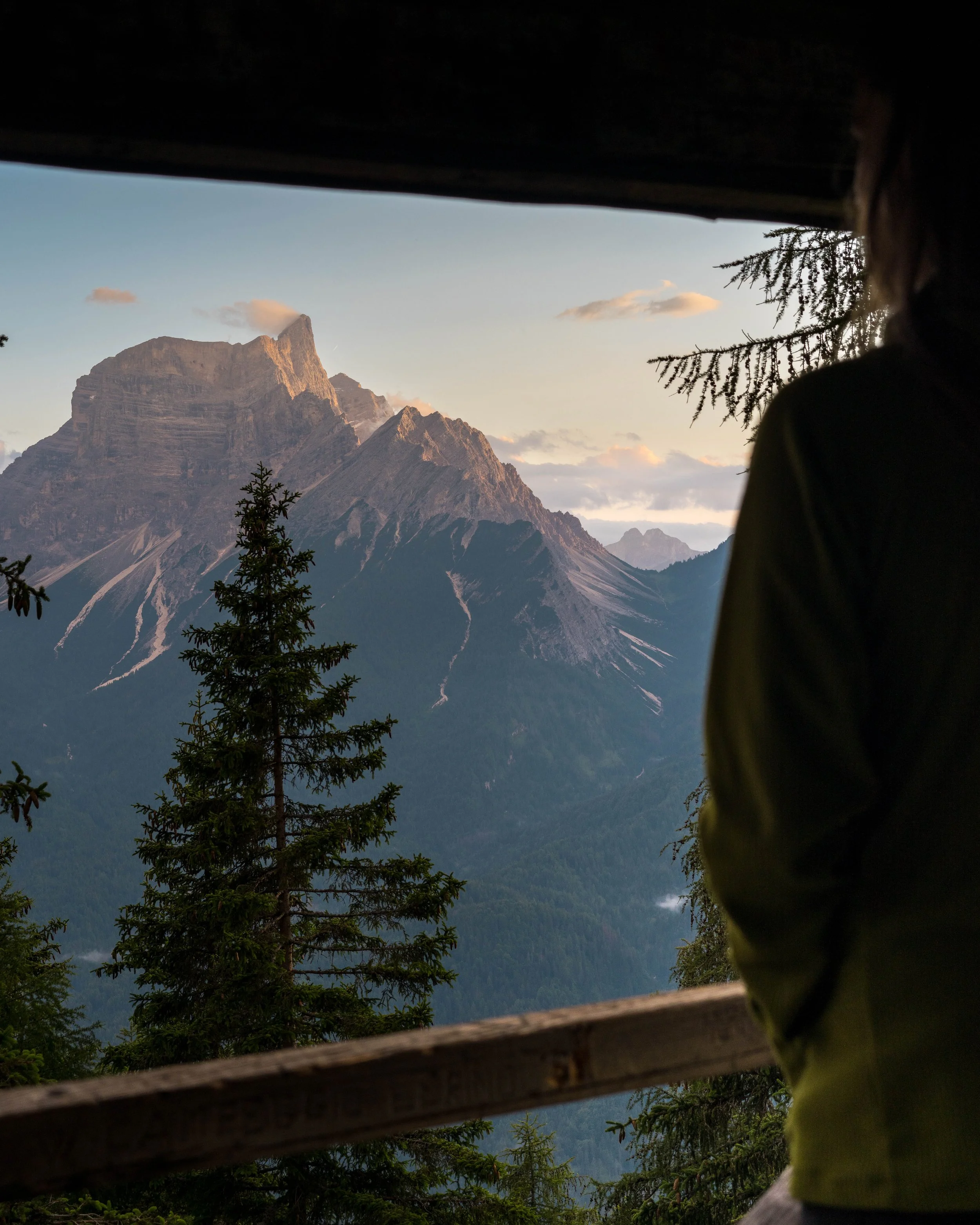 Dolomites Guide Day 5 for the guide (26 of 27).jpg