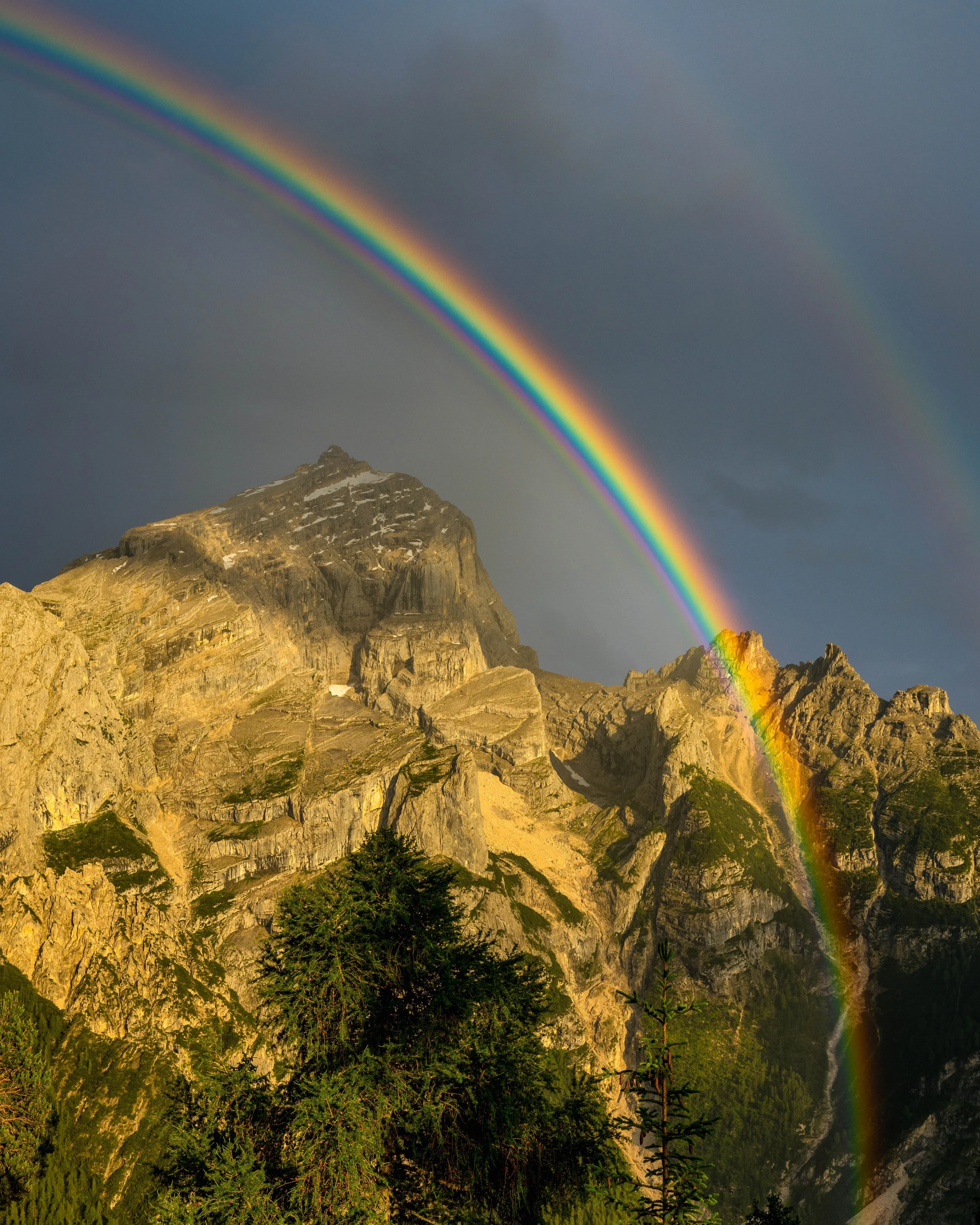 Dolomites Guide Day 5 for the guide (17 of 27).jpg