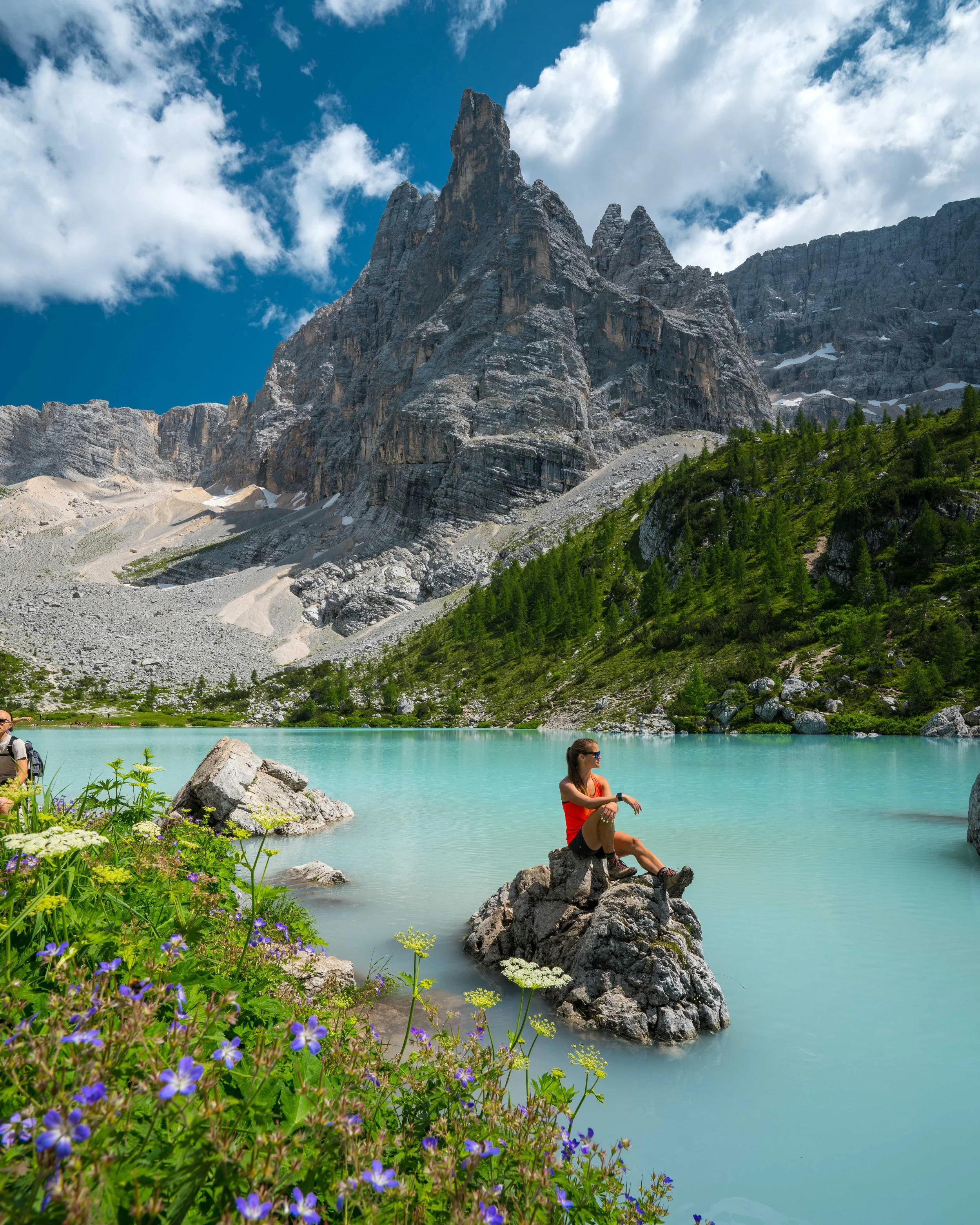 Alta Via 4 Guide PDF Guide Images Day Four Sorapis (11 of 7).jpg