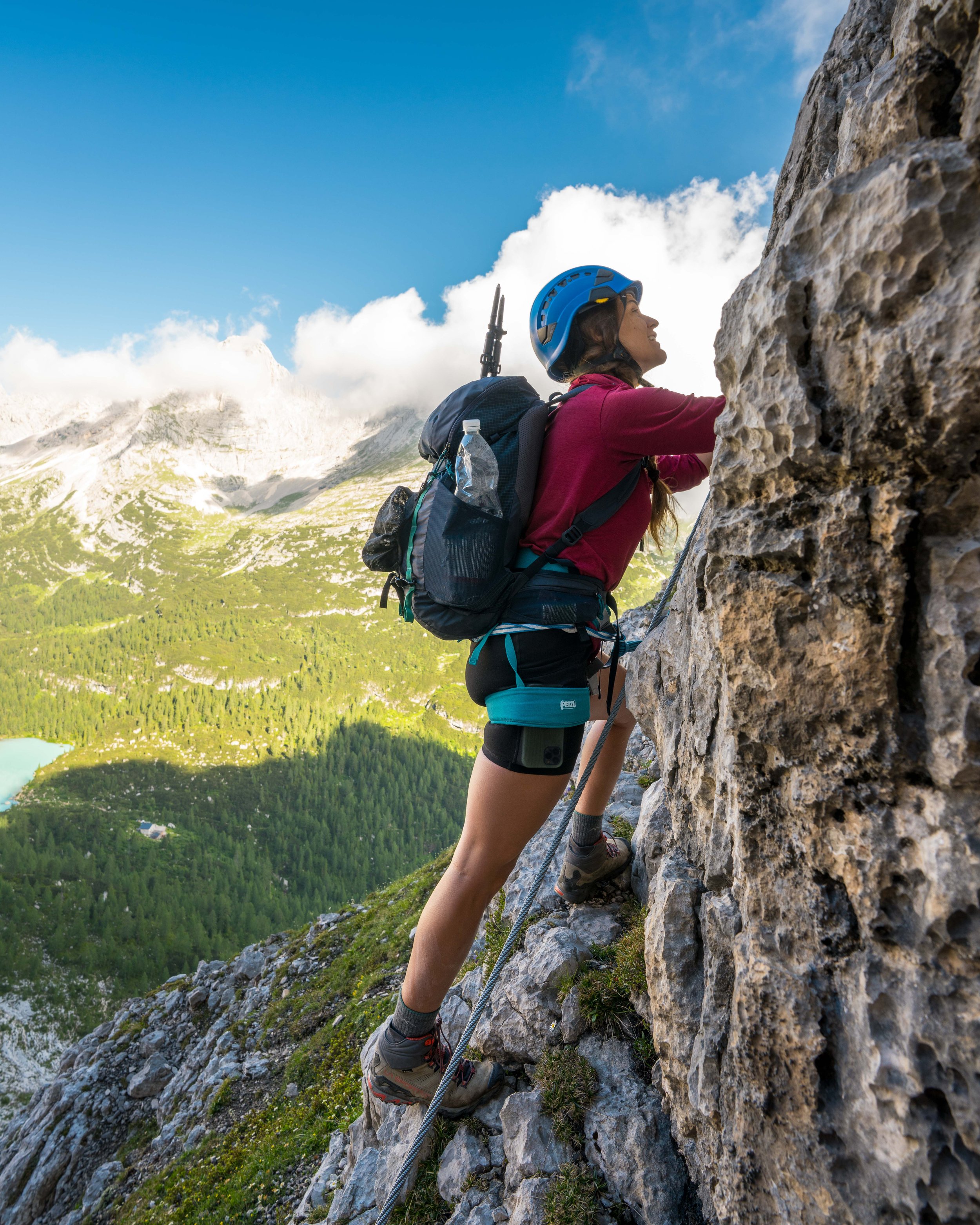 Alta Via 4 Guide PDF Guide Images Day Four Sorapis (16 of 7).jpg