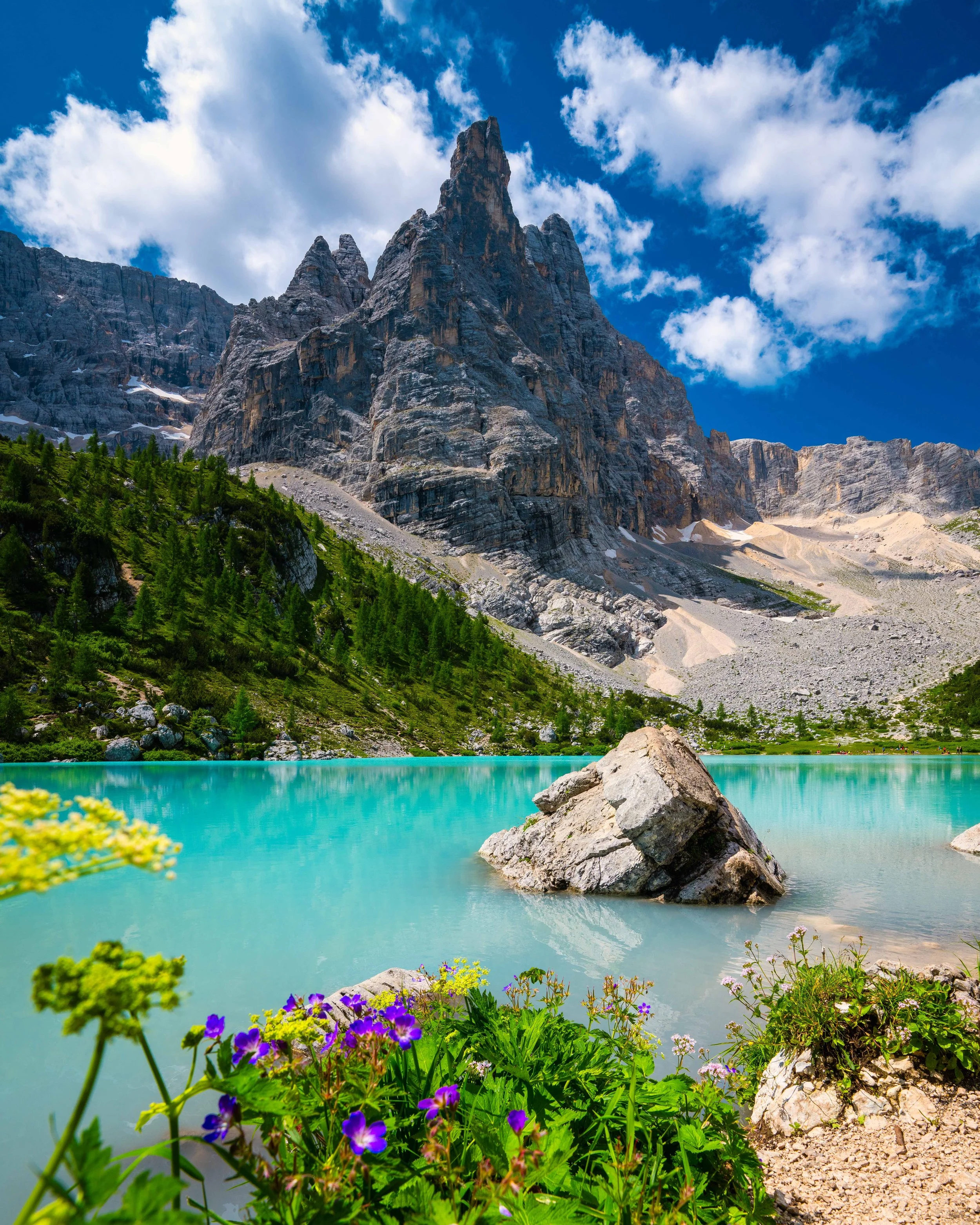 Alta Via 4 Guide PDF Guide Images Day Four Sorapis (10 of 7).jpg