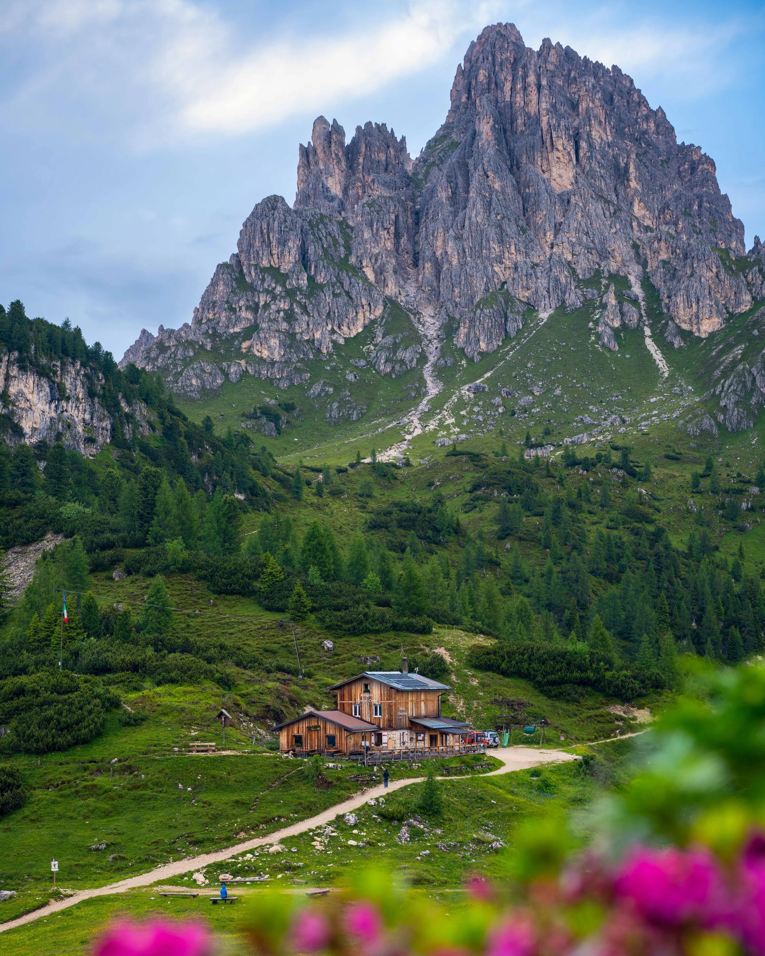 Alta Via 4 Guide PDF Guide Images Day Three (17 of 11).jpg