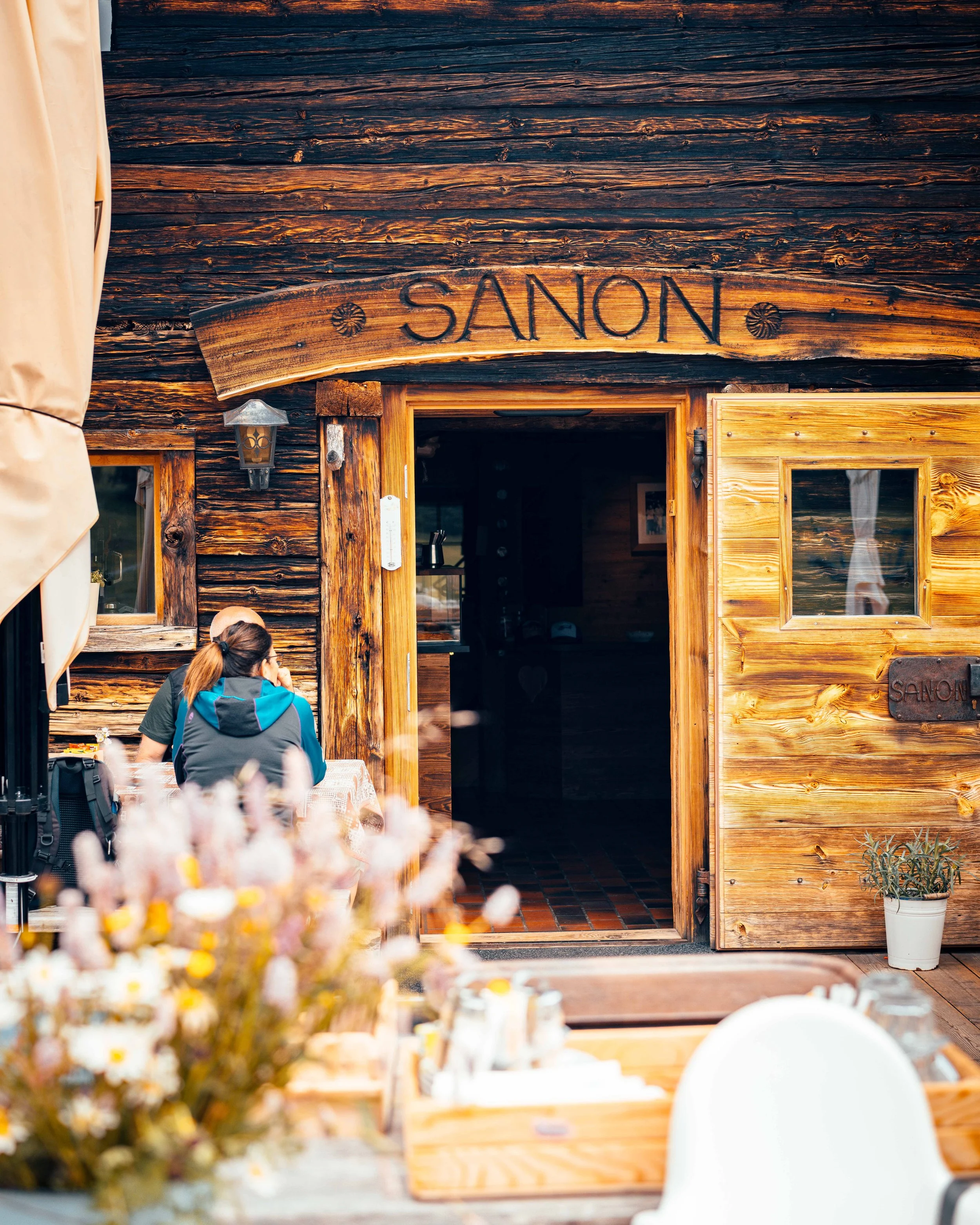 Alta Via 4 Guide PDF Guide Images (2 of 1).jpg