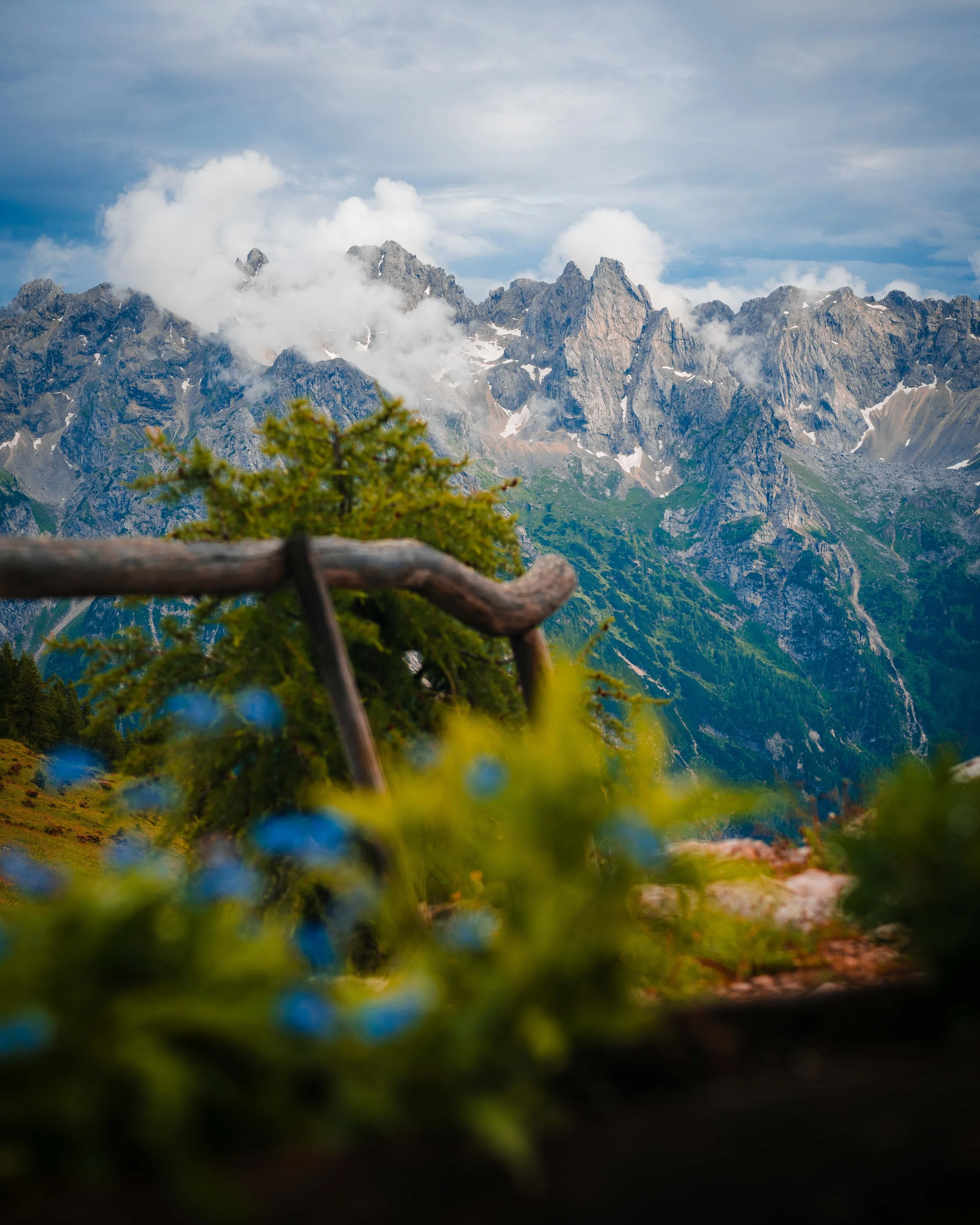 Alta Via 4 Guide PDF Guide Images Day Three (13 of 11).jpg