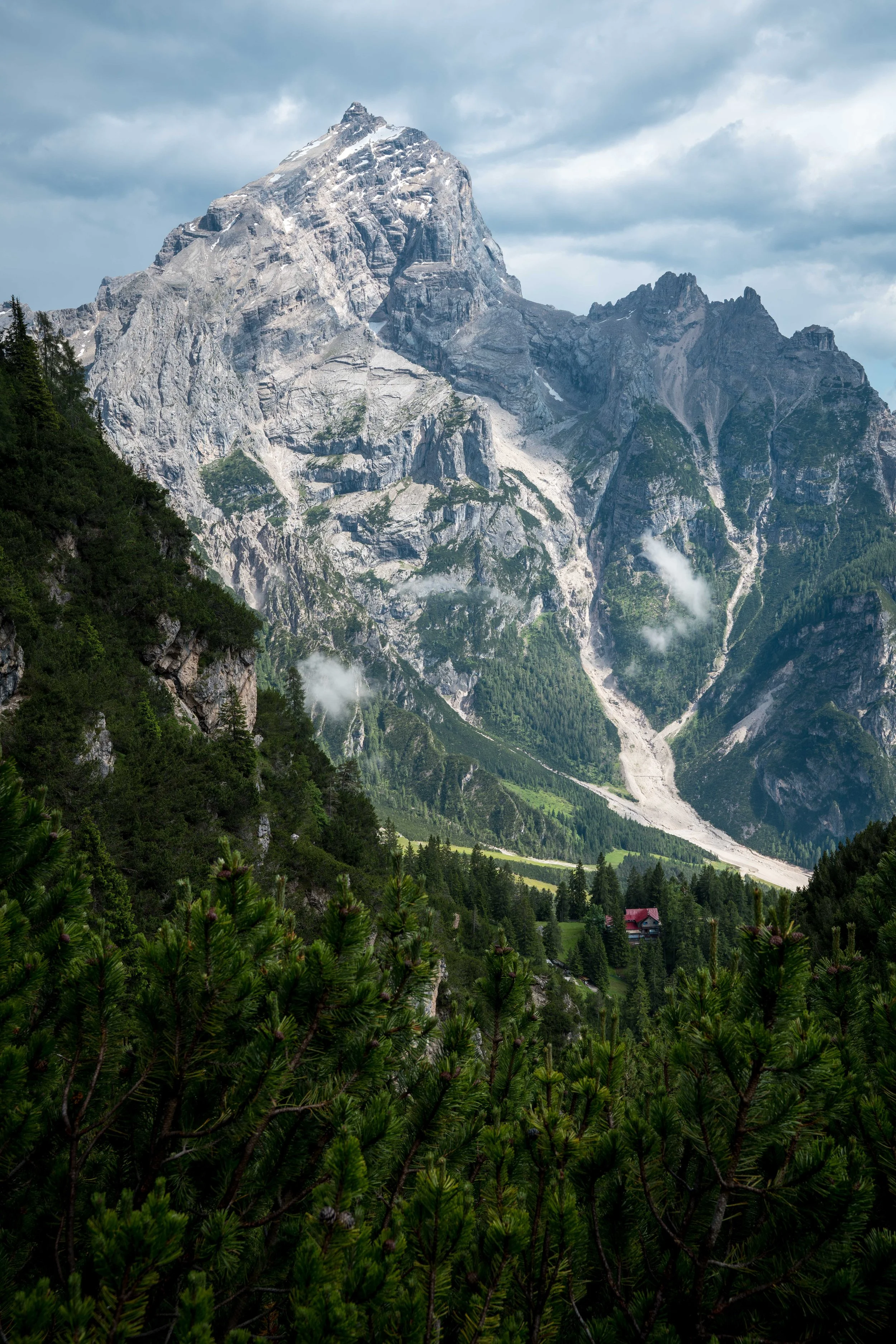 Dolomites Guide Day 5 for the guide (6 of 27).jpg