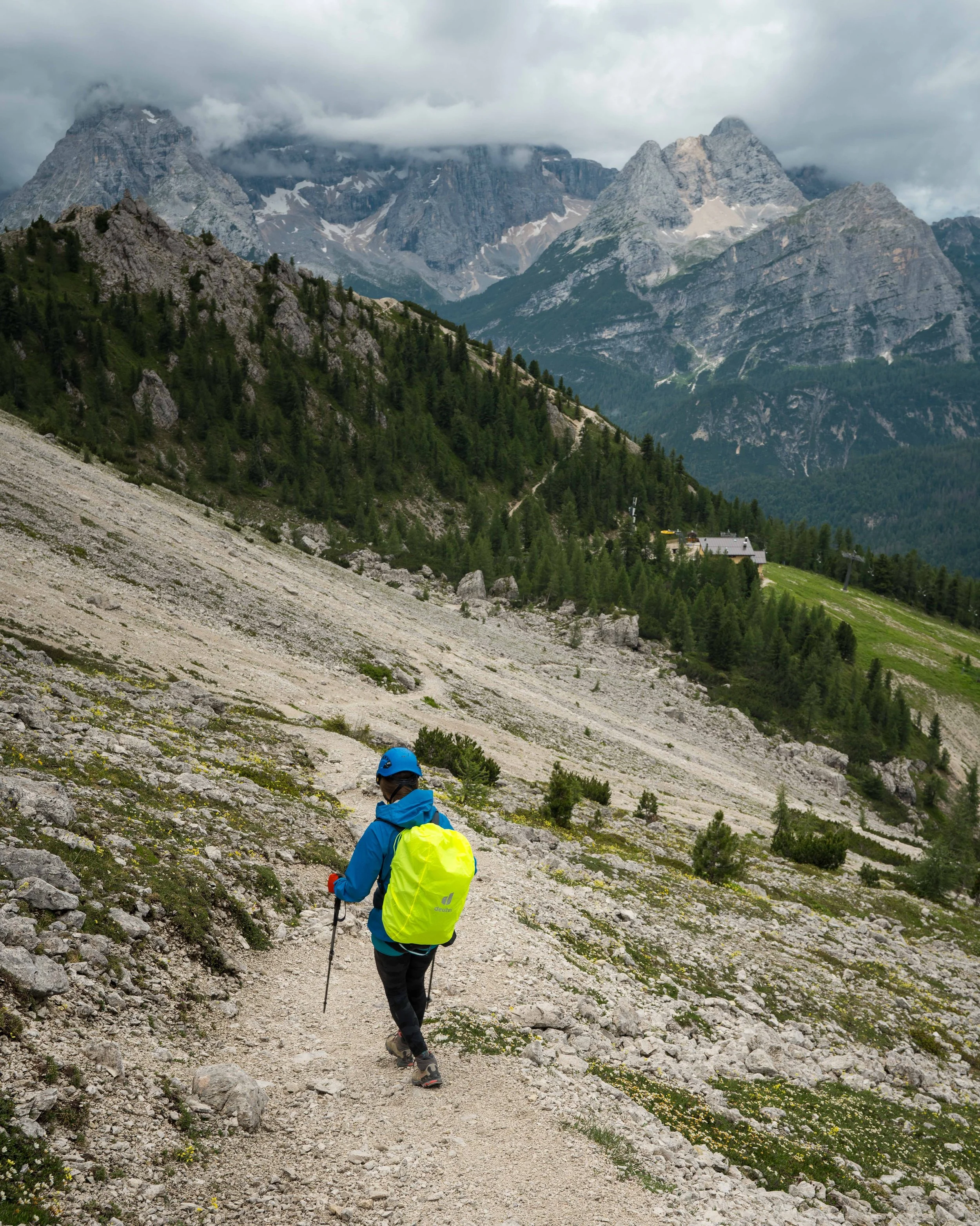 Alta Via 4 Guide PDF Guide Images Day Three (6 of 1).jpg