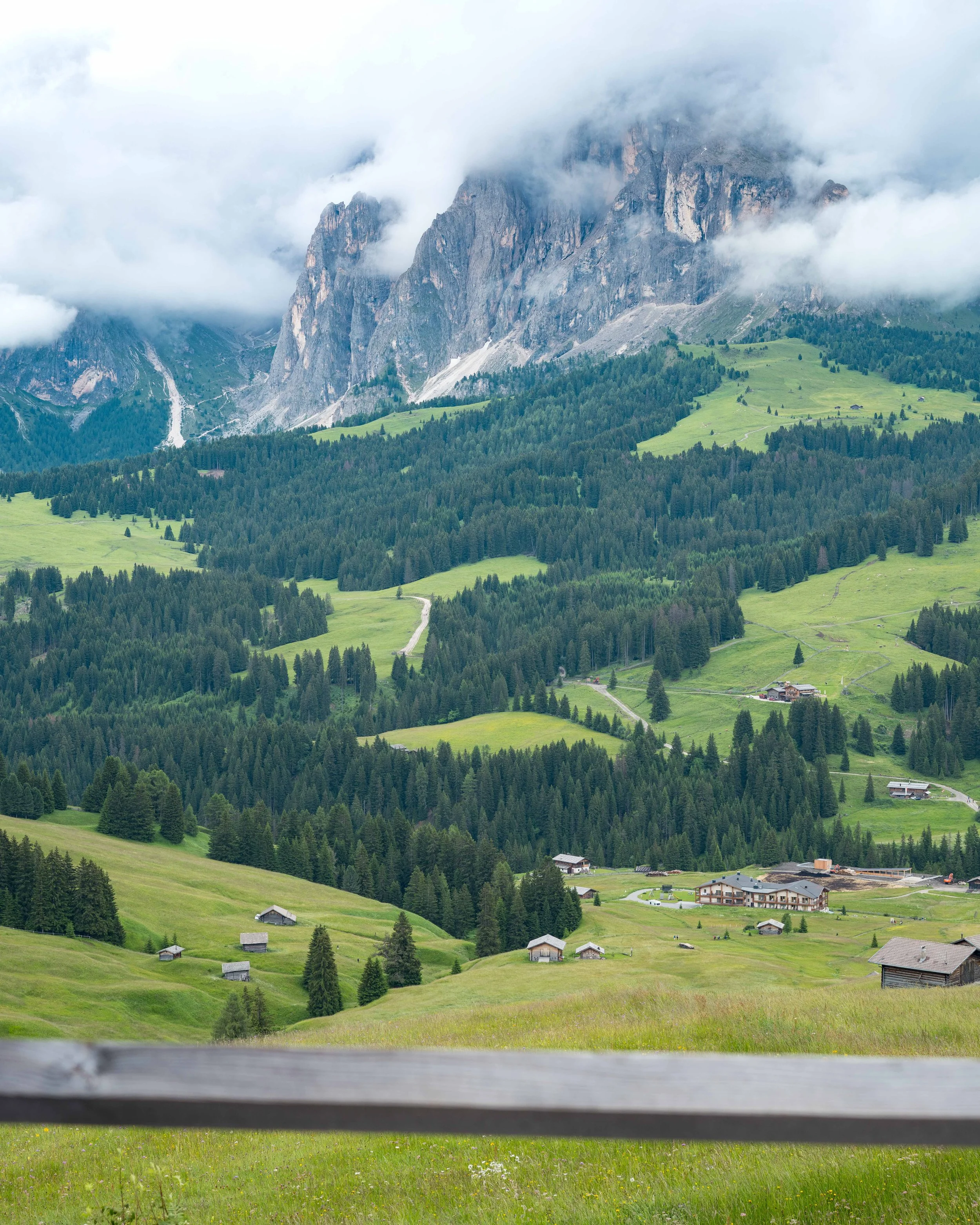 Alta Via 4 Guide PDF Guide Images (3 of 1).jpg