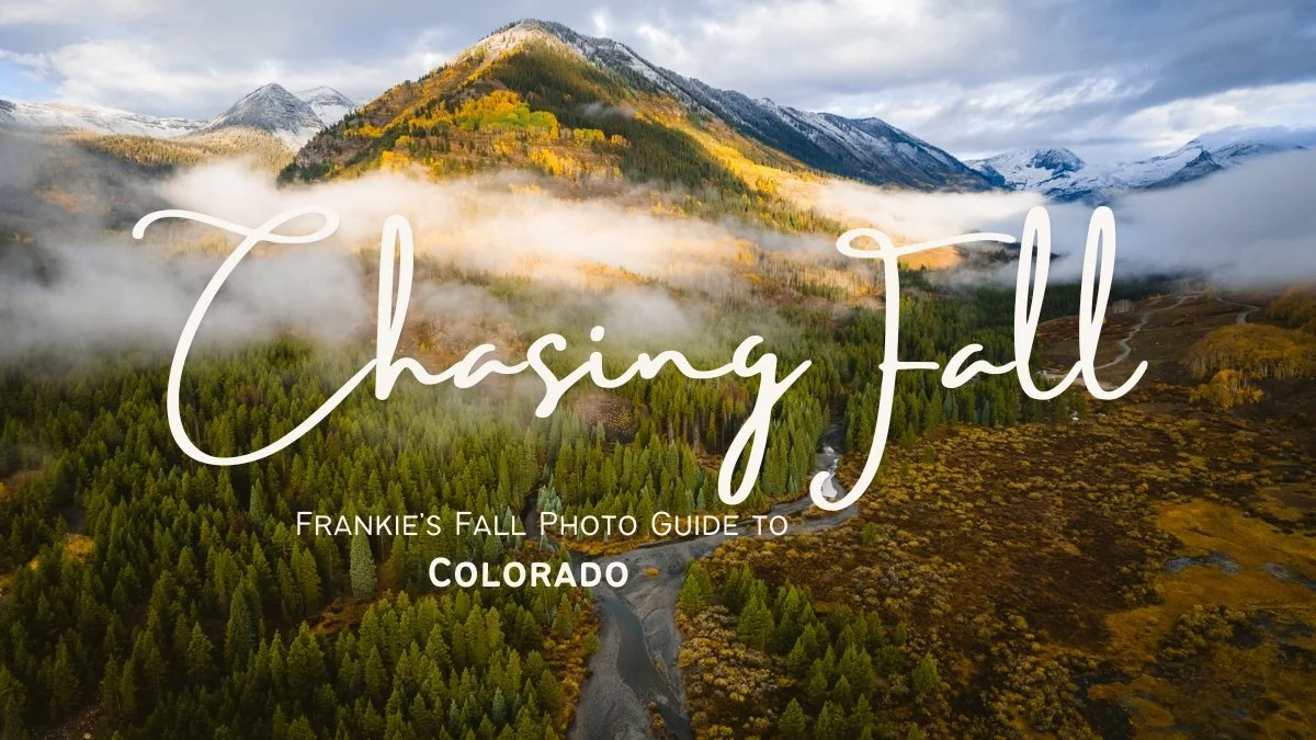 Chasing FALL Colorado Guide 2024.jpg