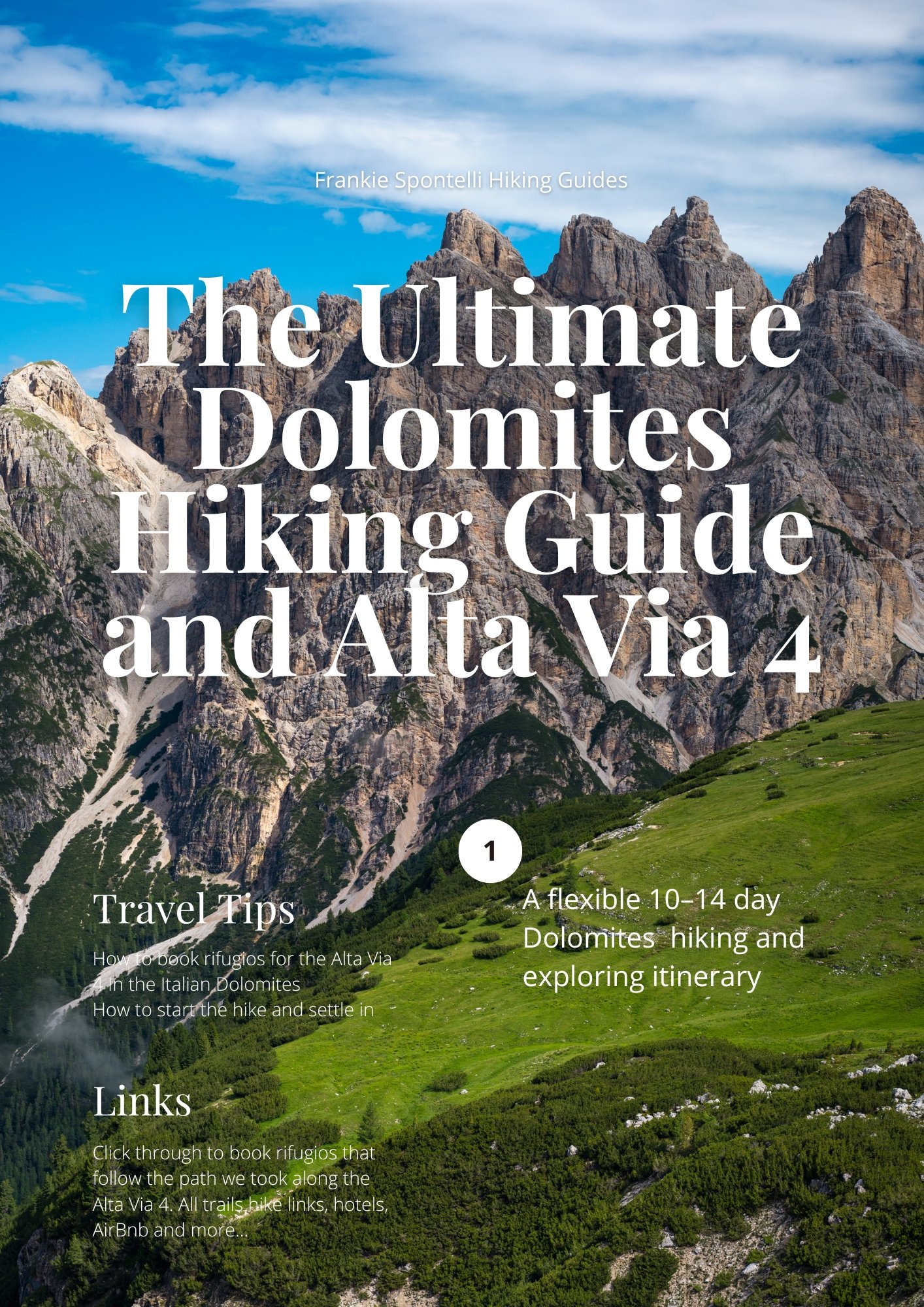 Alta Via 4 Full Italian Dolomites Trip Guide by Frankie Spontelli (1).jpg
