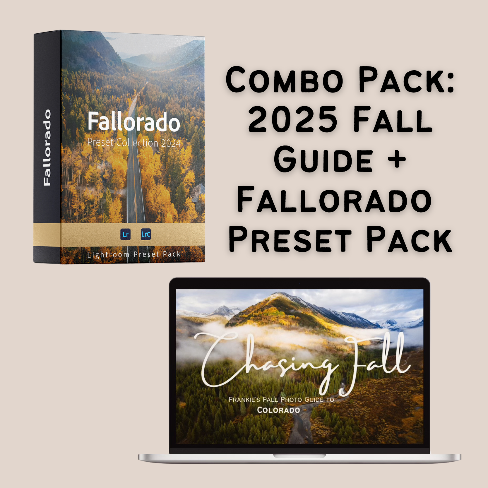 Chasing Fall 2025: Colorado Fall Road Trip Guide + Best Photo Spots ...