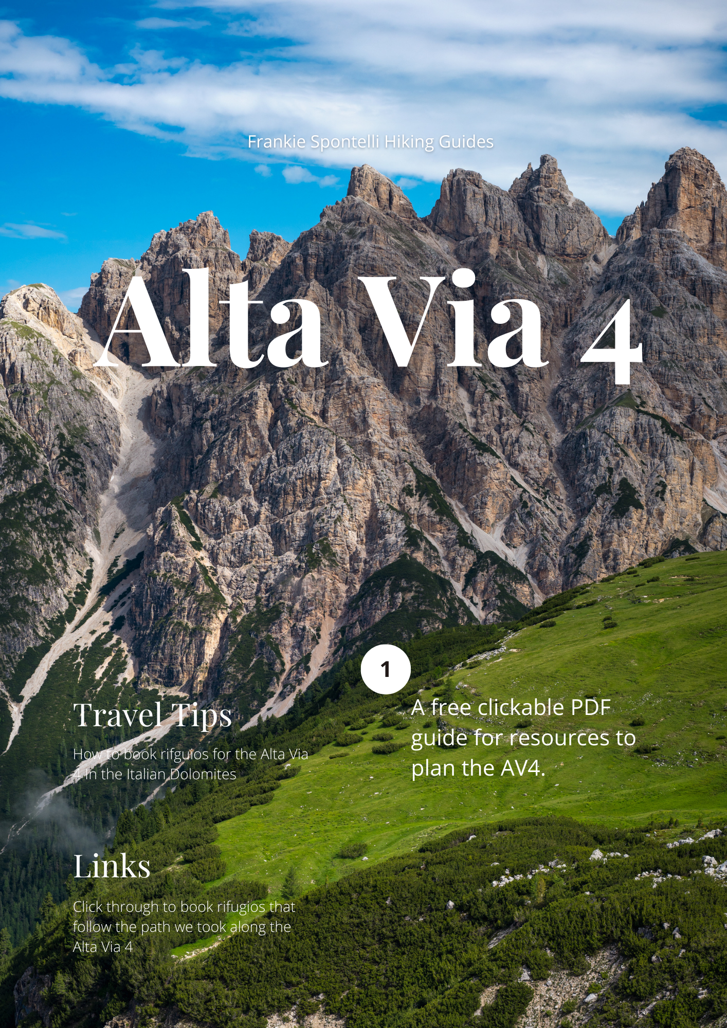 Alta Via 4 Free Guide.png