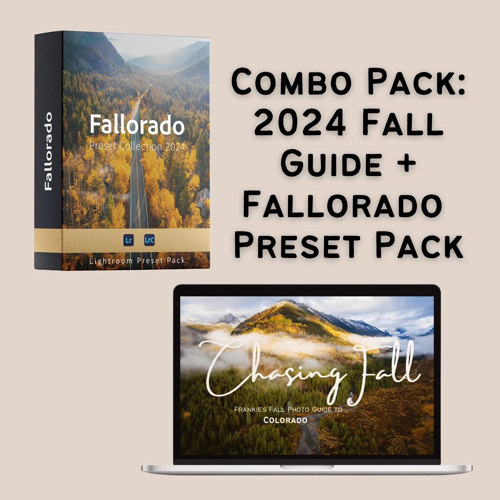 Combo Product Pack.jpg