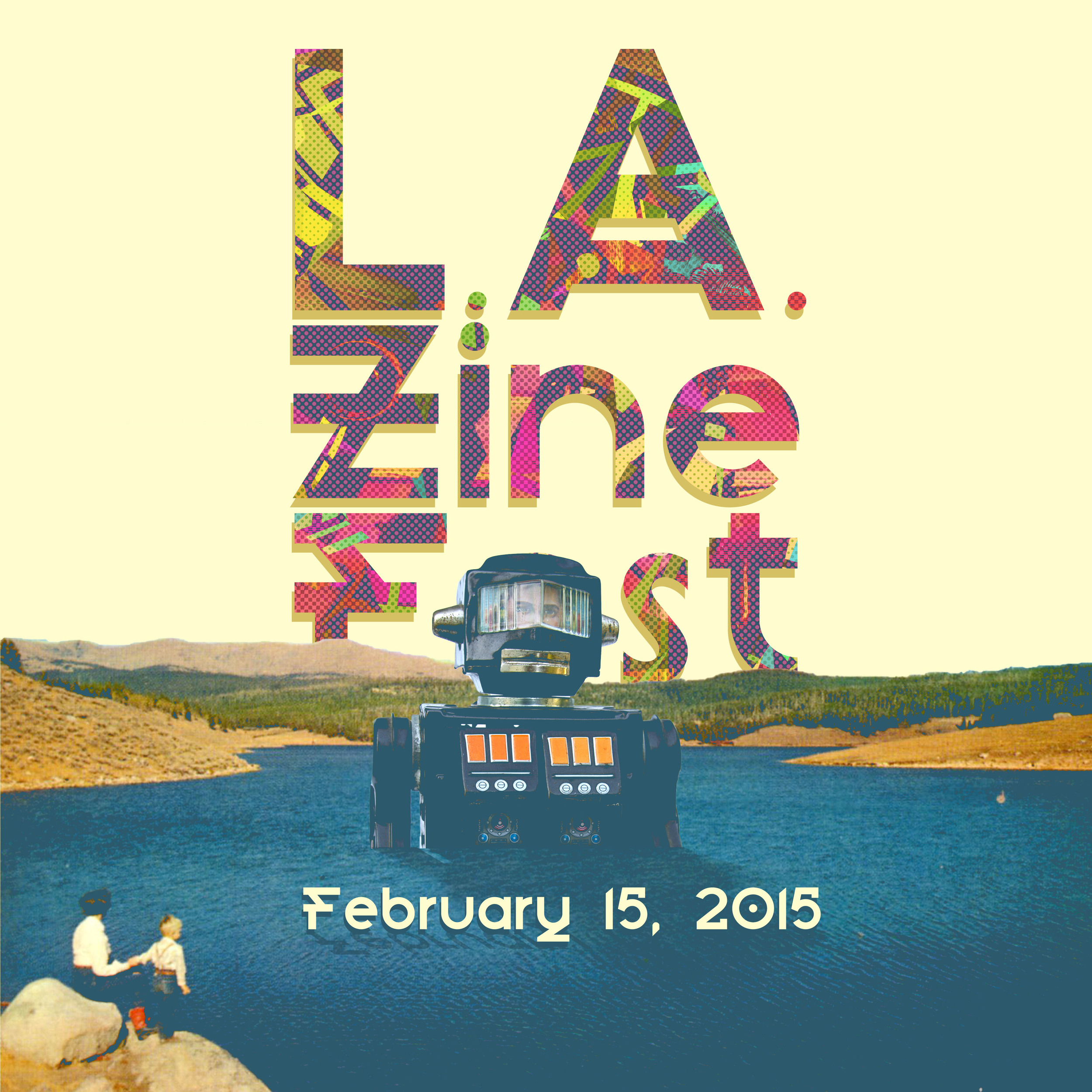 LA zine Fest.jpg