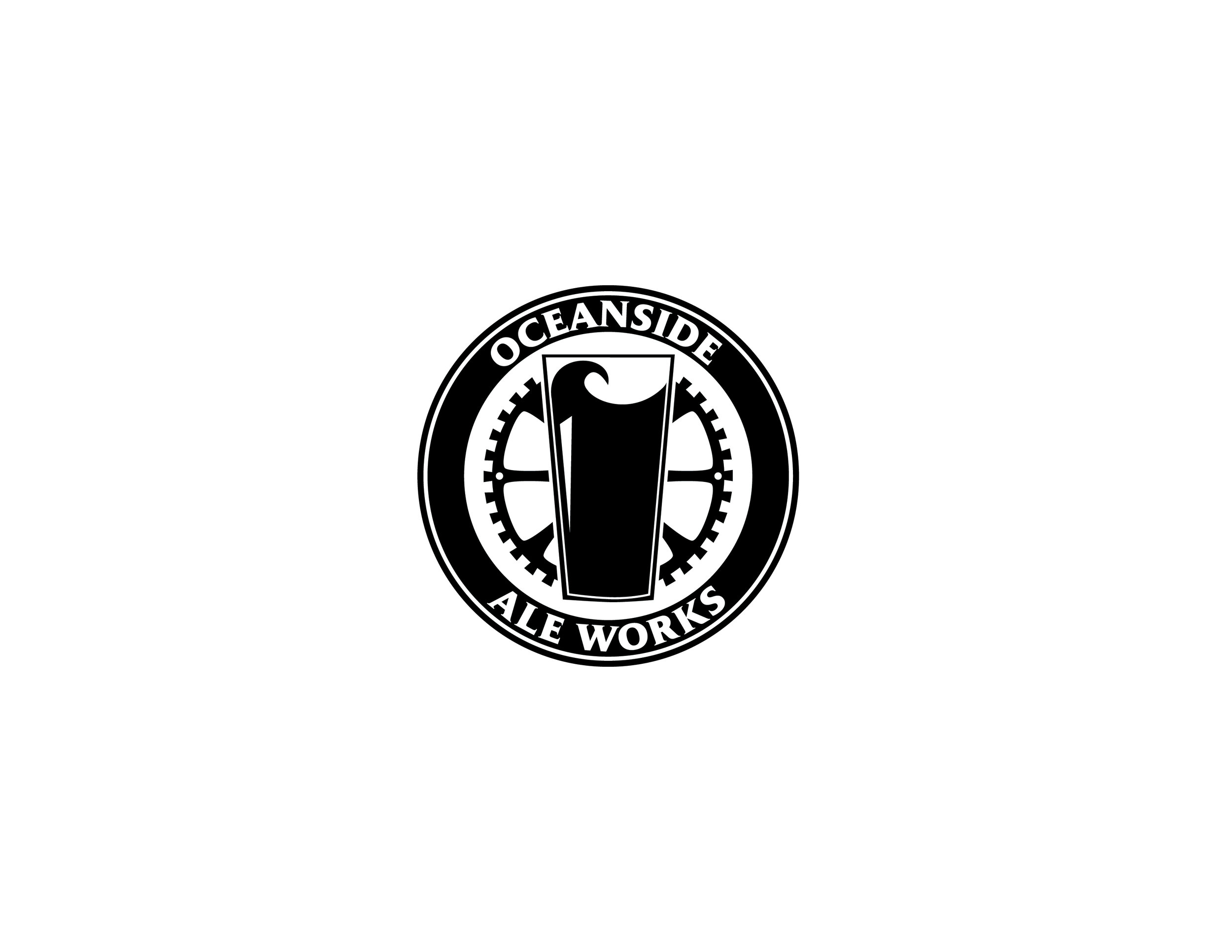 OAW Final Logo1-01.jpg