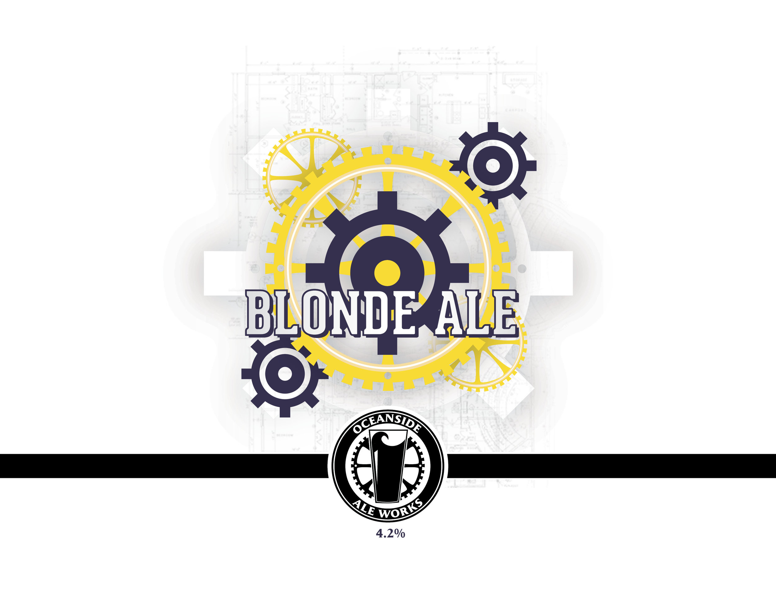 concepts - blonde ale.jpg